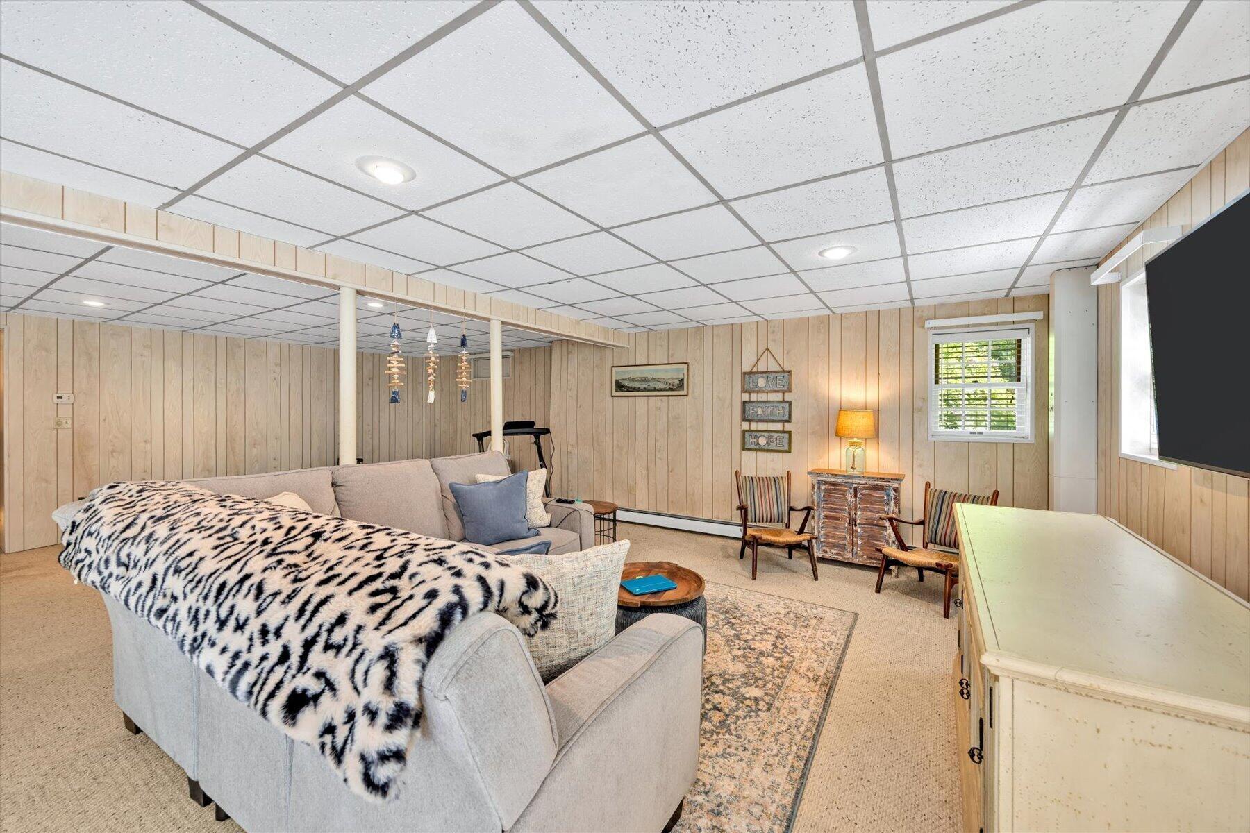 7 Cachalot Lane