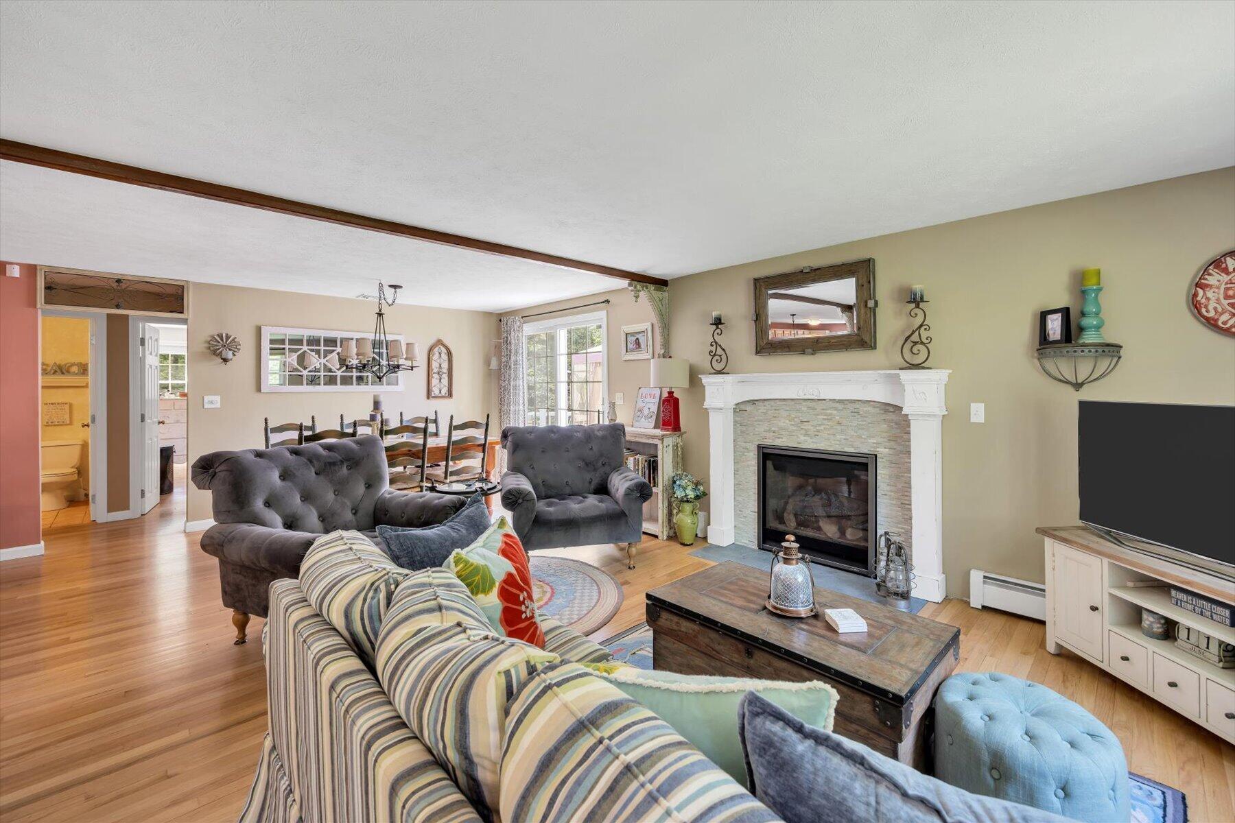 7 Cachalot Lane
