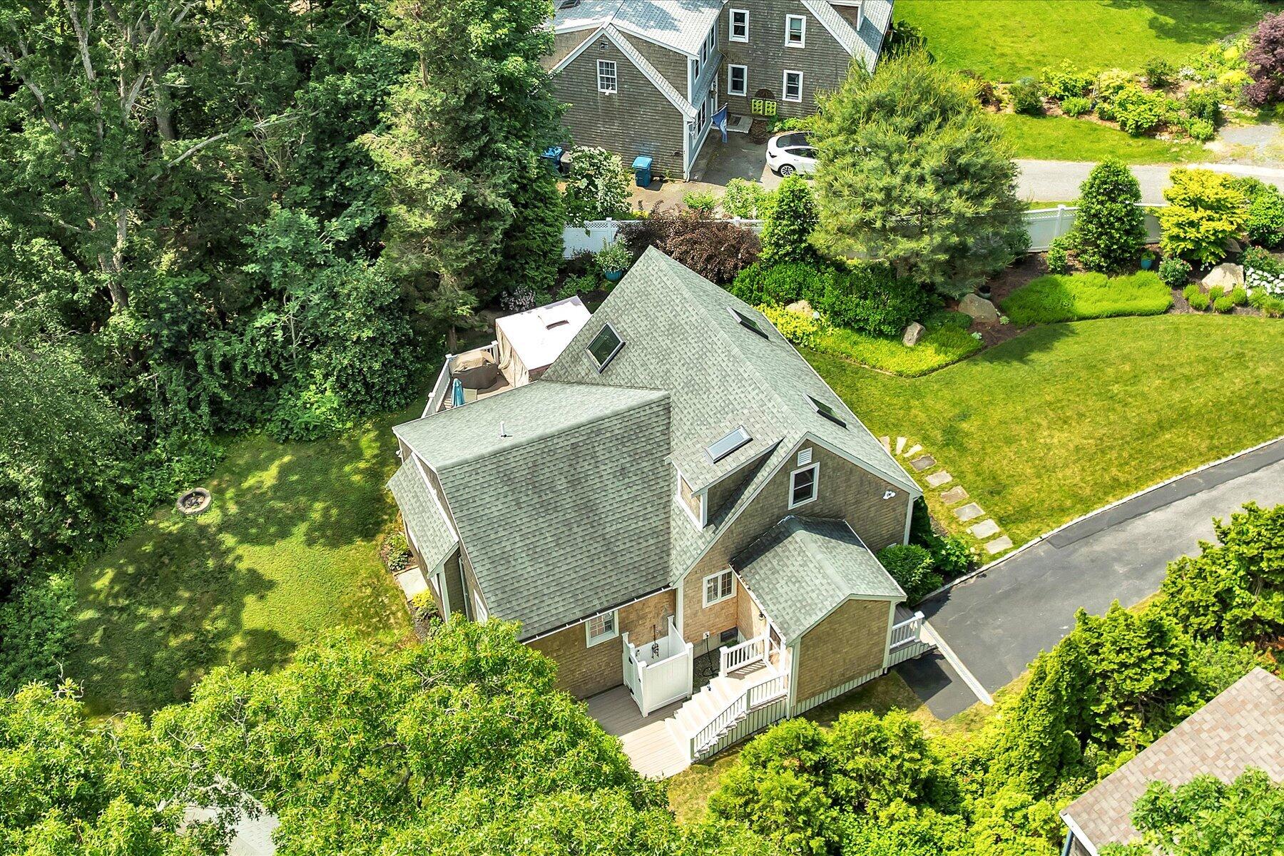 7 Cachalot Lane