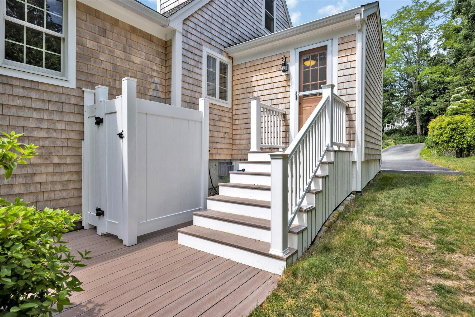 7 Cachalot Lane