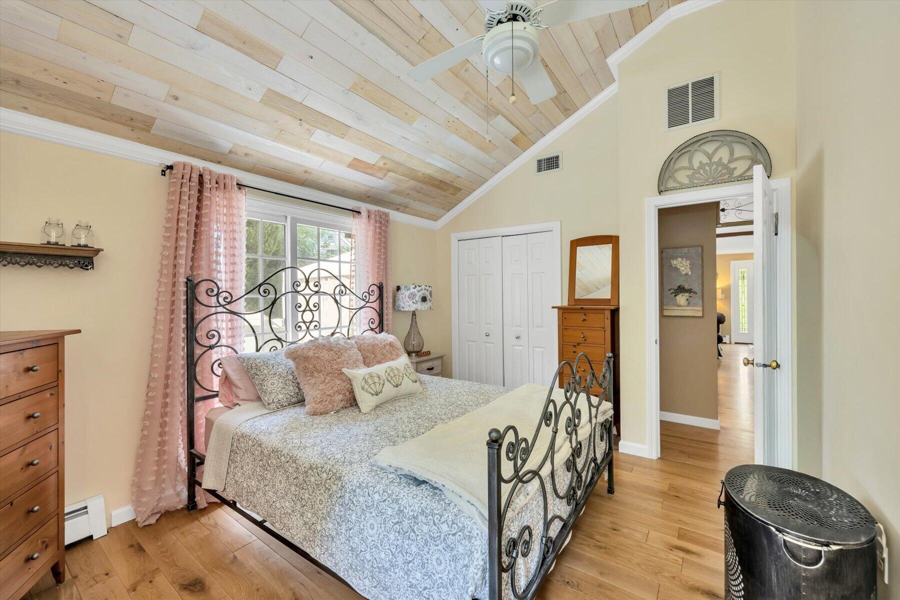7 Cachalot Lane