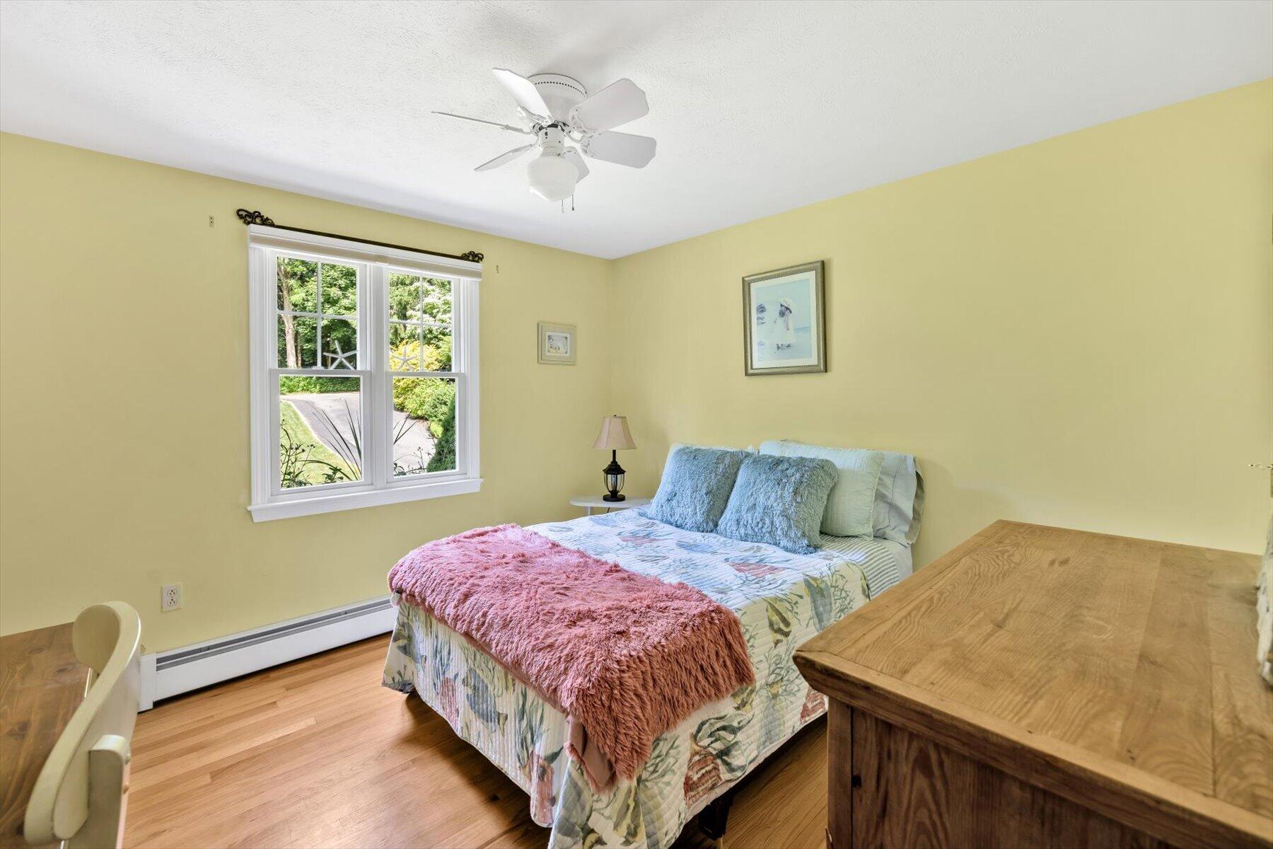 7 Cachalot Lane