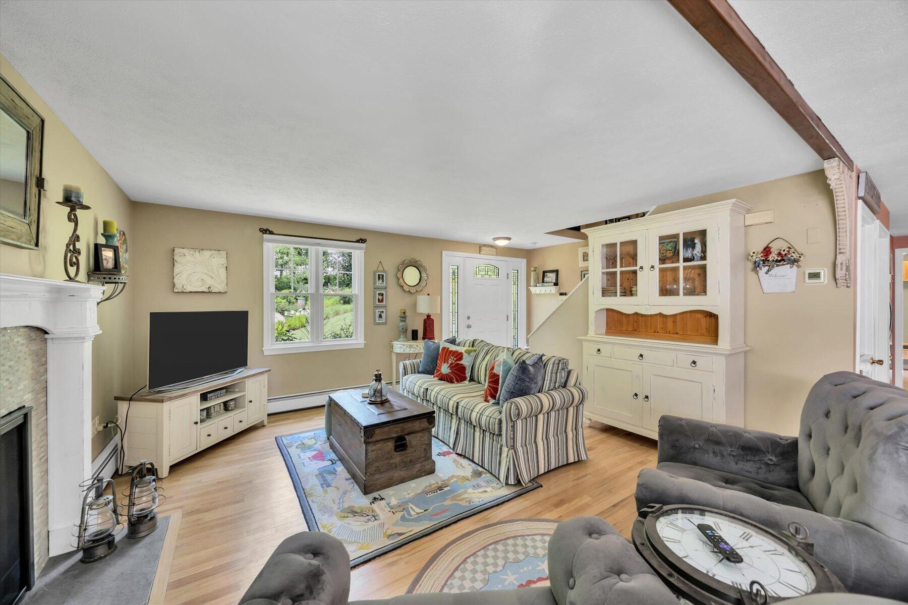 7 Cachalot Lane
