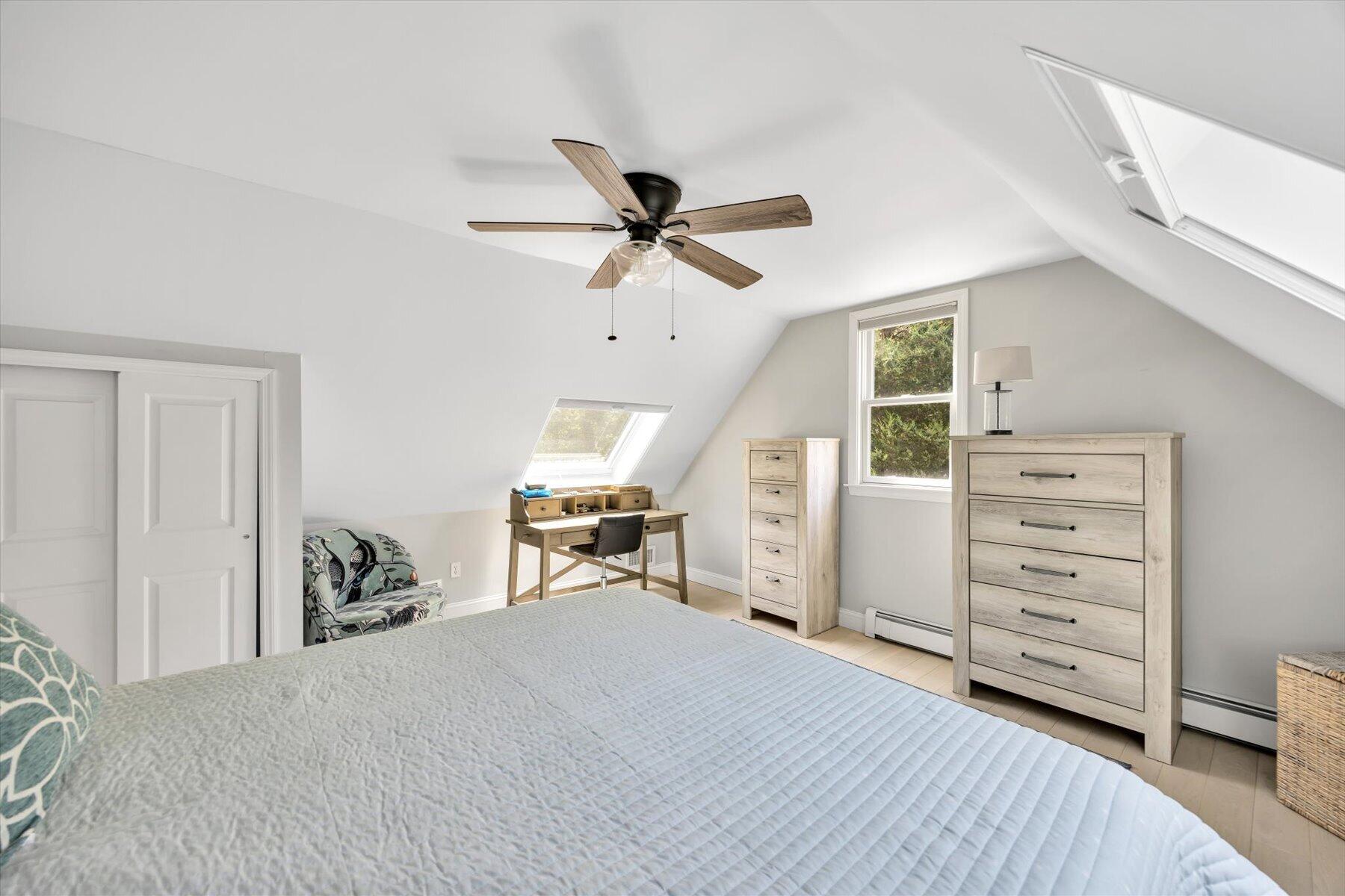 7 Cachalot Lane