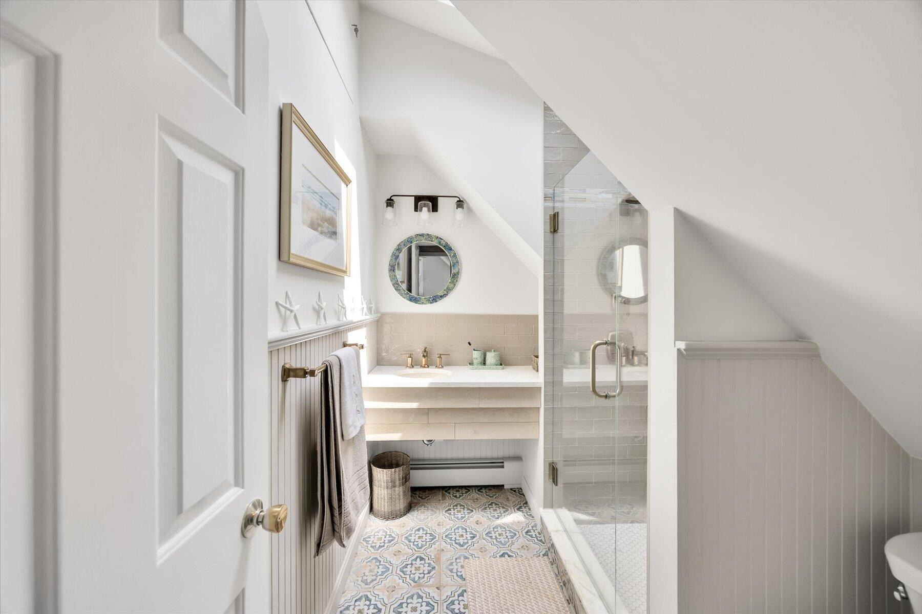 7 Cachalot Lane