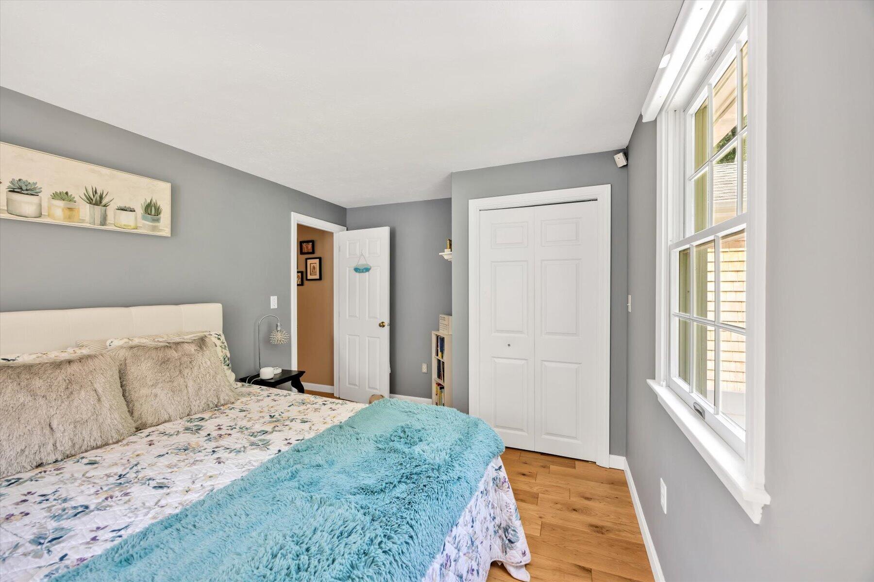 7 Cachalot Lane
