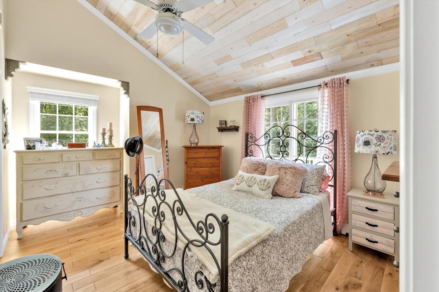 7 Cachalot Lane