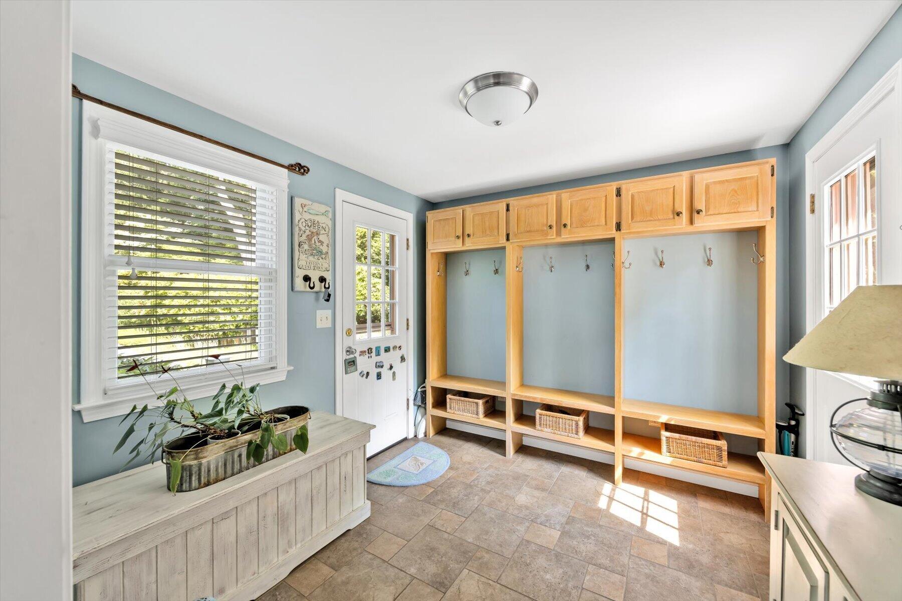 7 Cachalot Lane