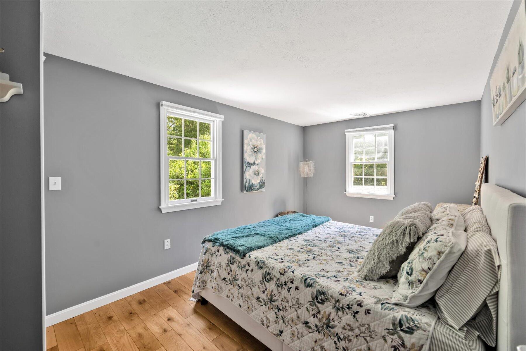 7 Cachalot Lane