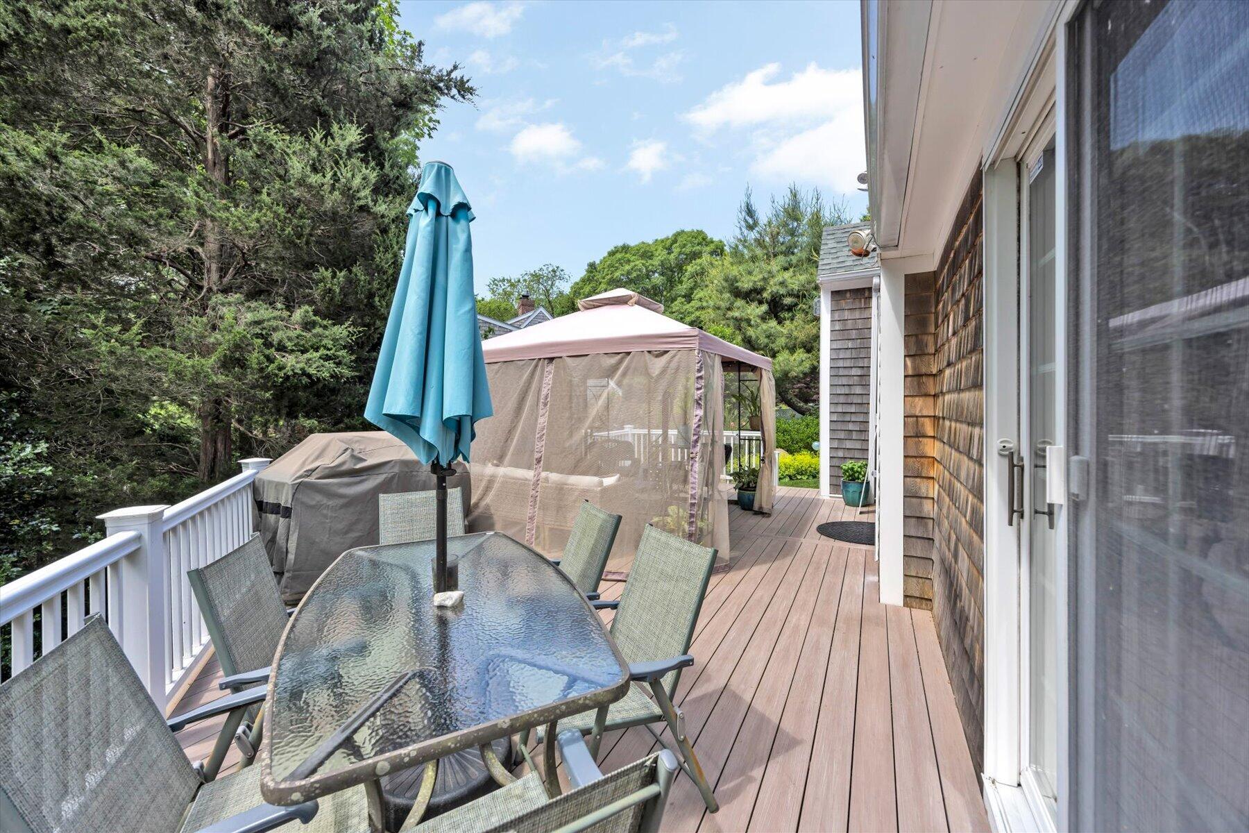 7 Cachalot Lane