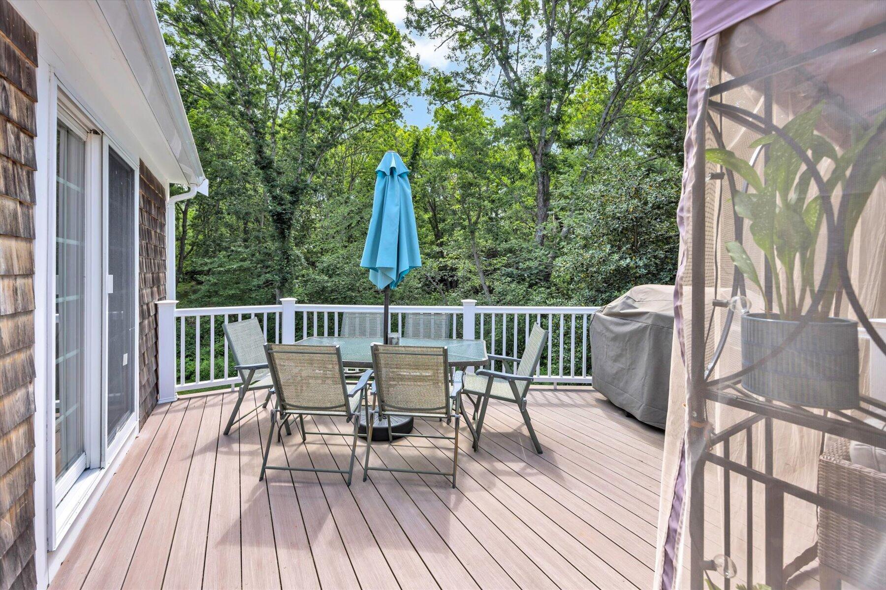 7 Cachalot Lane