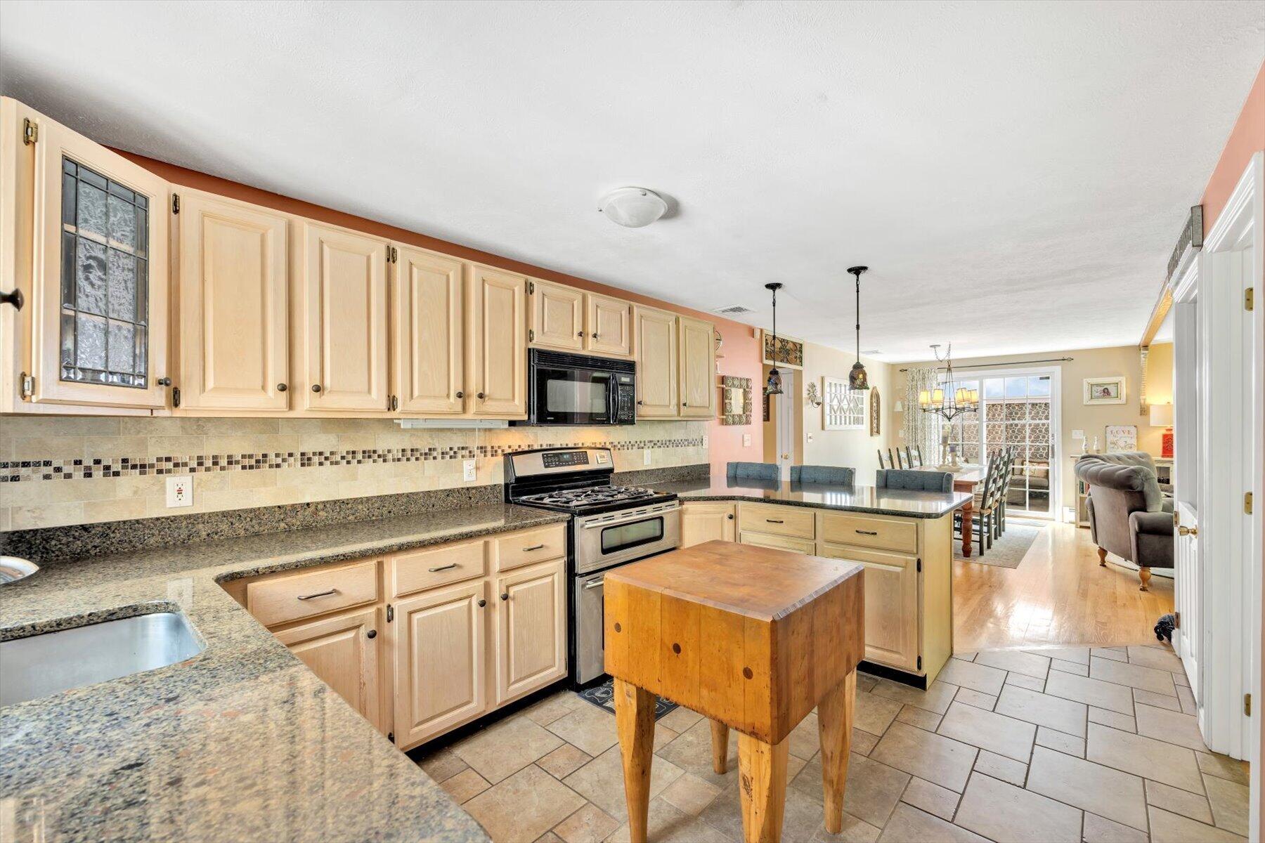 7 Cachalot Lane