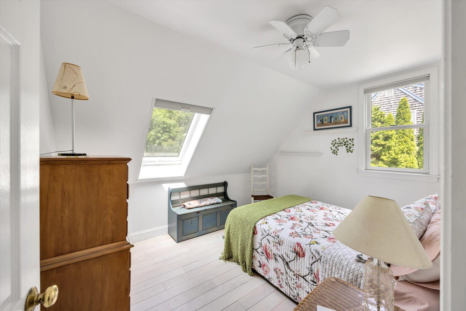 7 Cachalot Lane