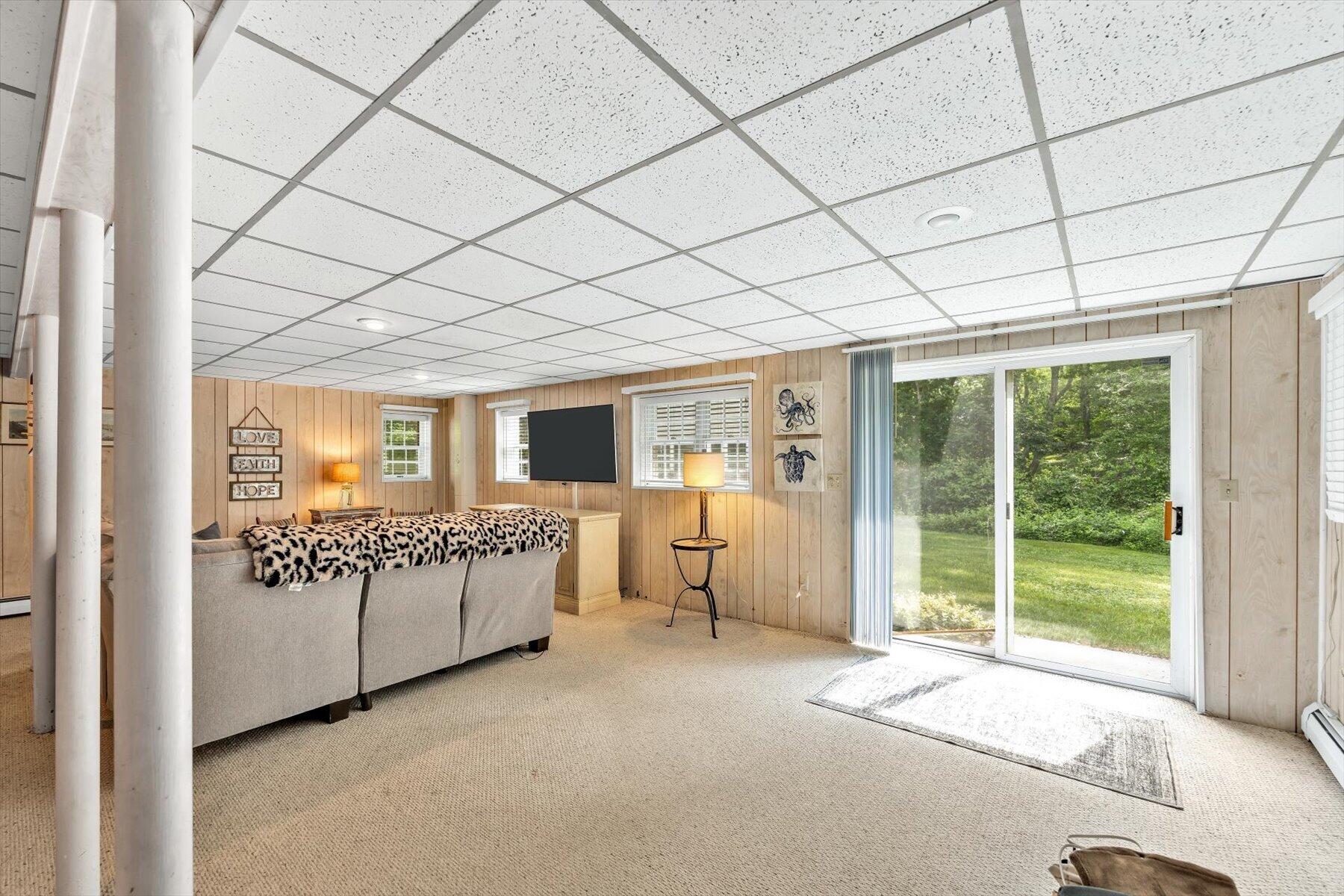 7 Cachalot Lane