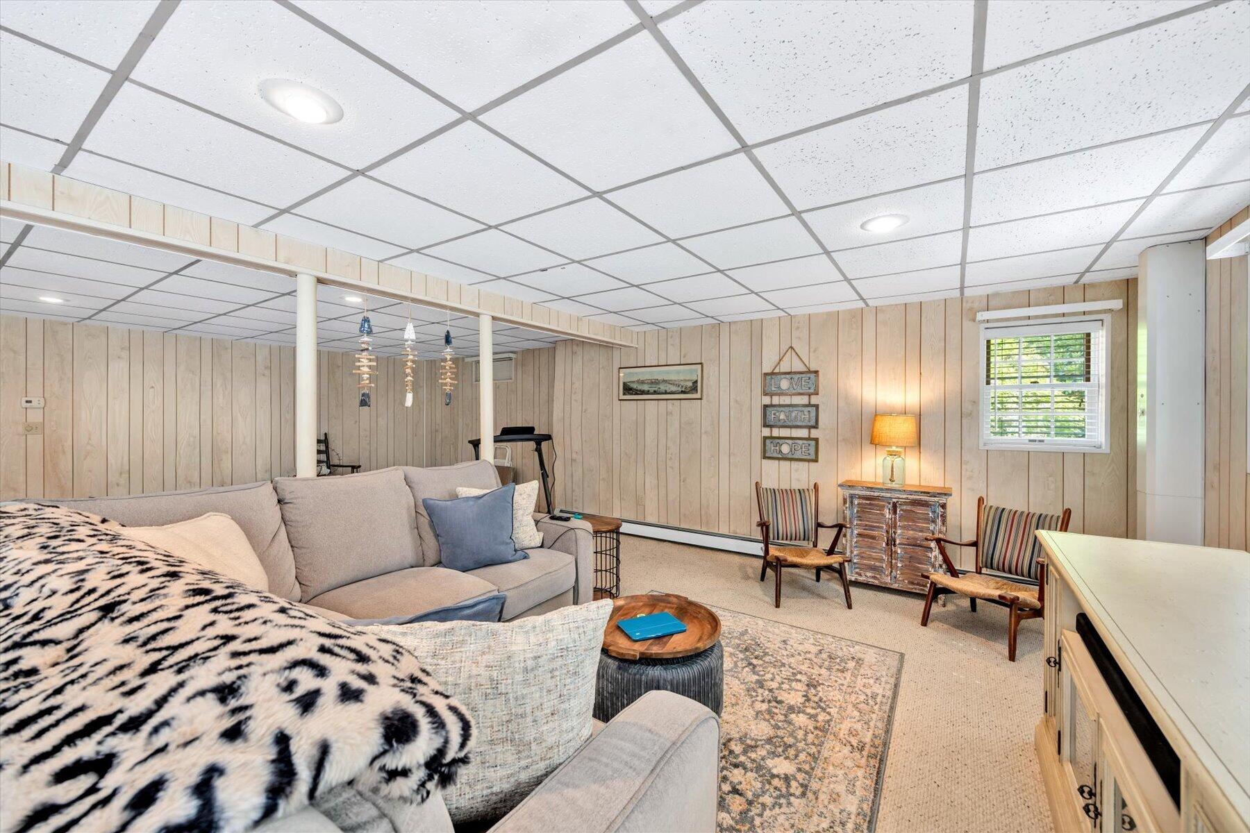 7 Cachalot Lane