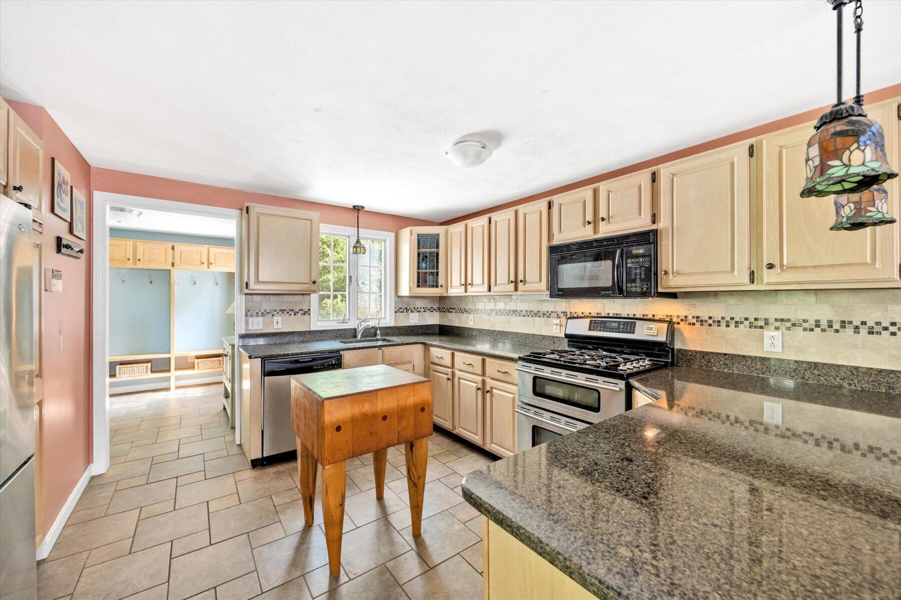 7 Cachalot Lane