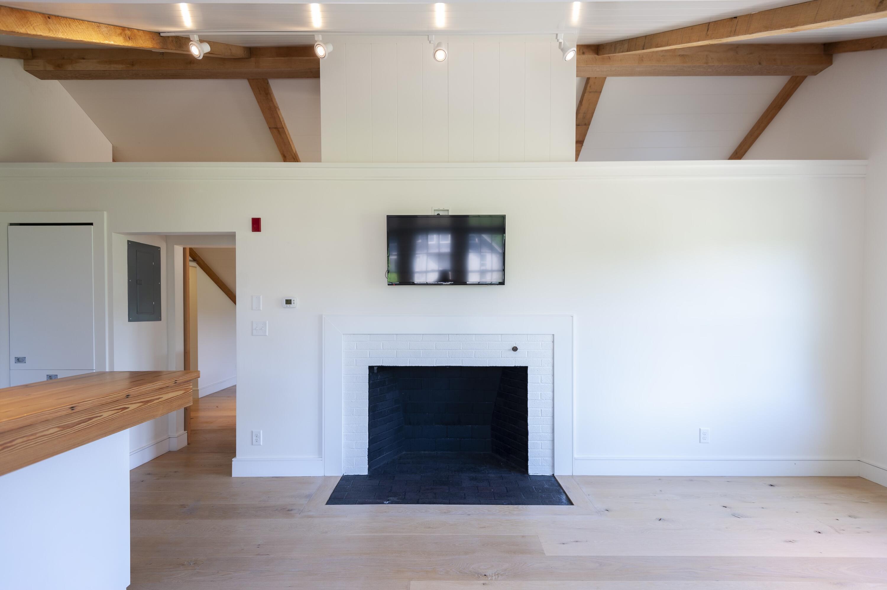 550 W Falmouth Highway Unit: Unit 3