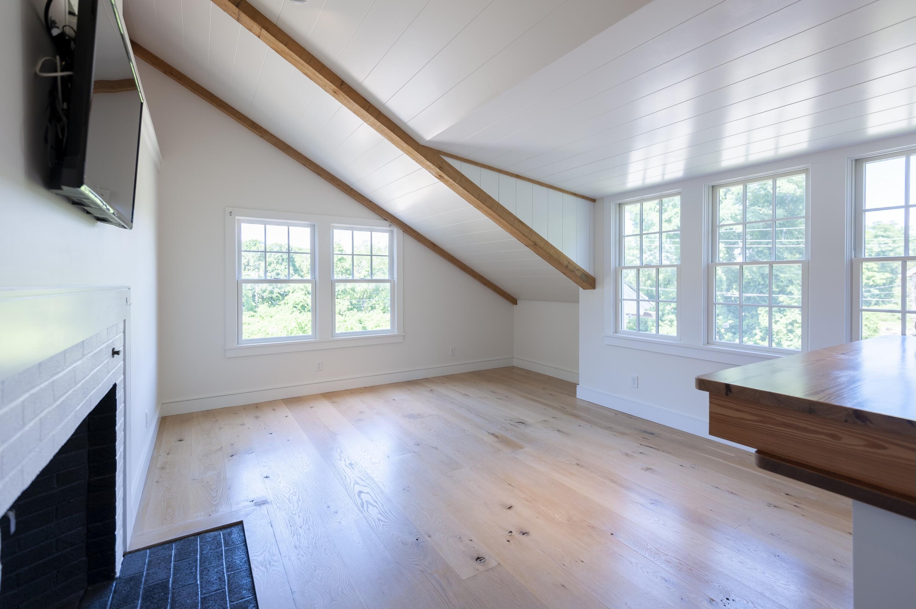 550 W Falmouth Highway Unit: Unit 3
