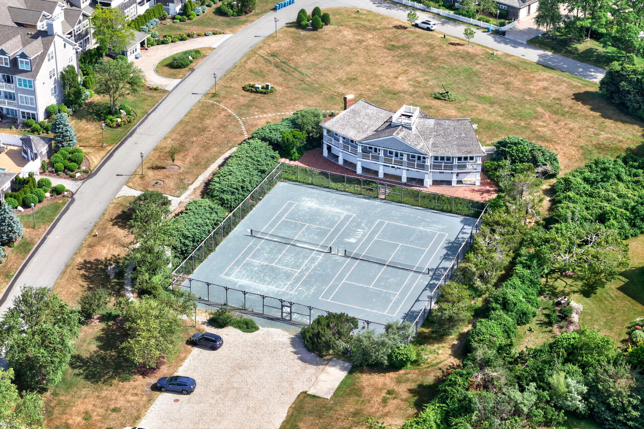 18 Cape Codder Road UNIT 9N