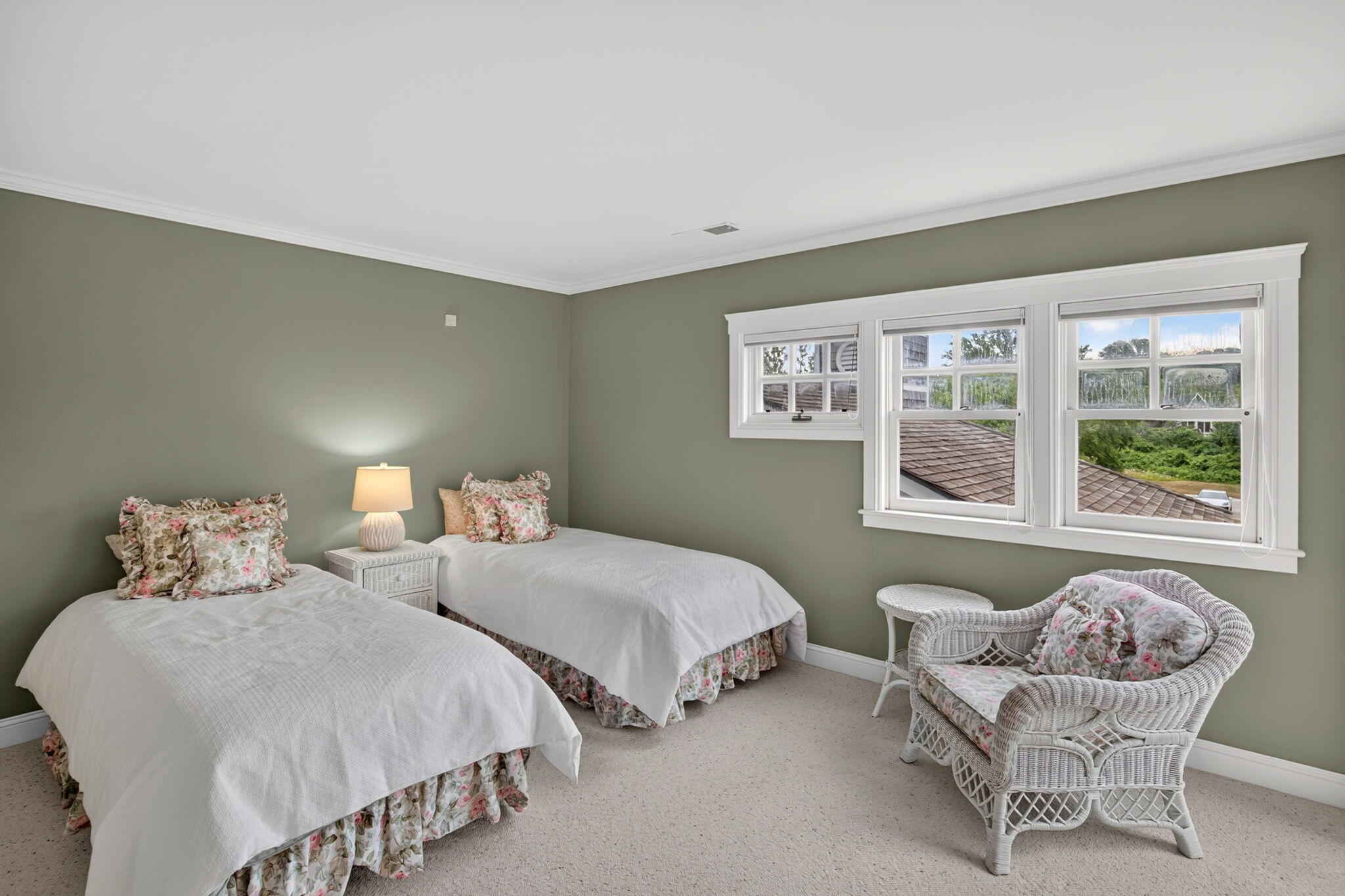 18 Cape Codder Road UNIT 9N