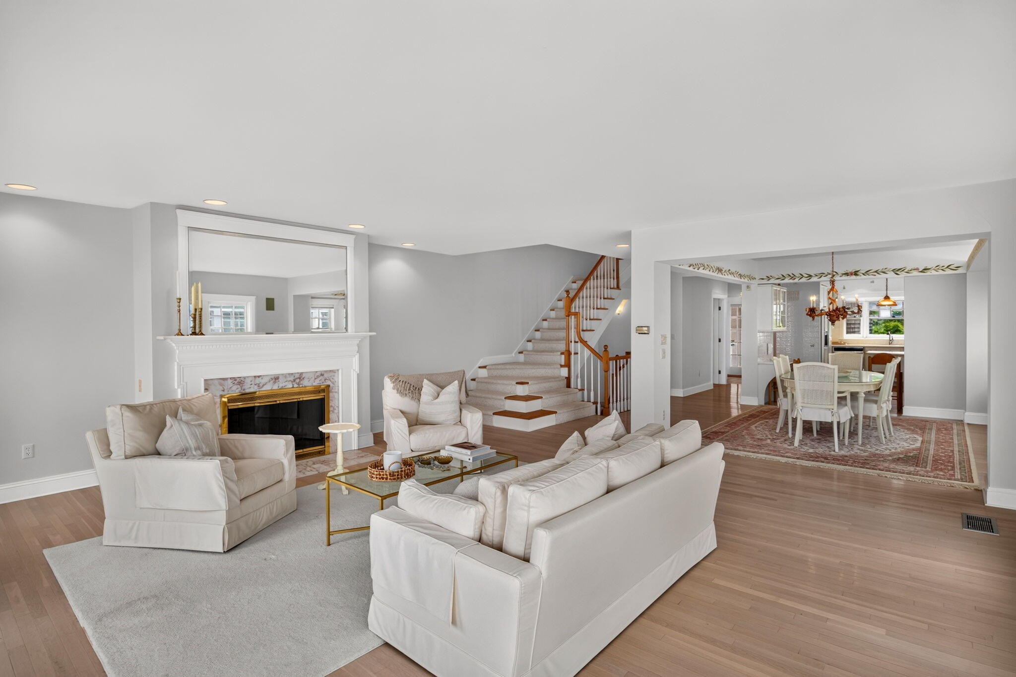 18 Cape Codder Road UNIT 9N