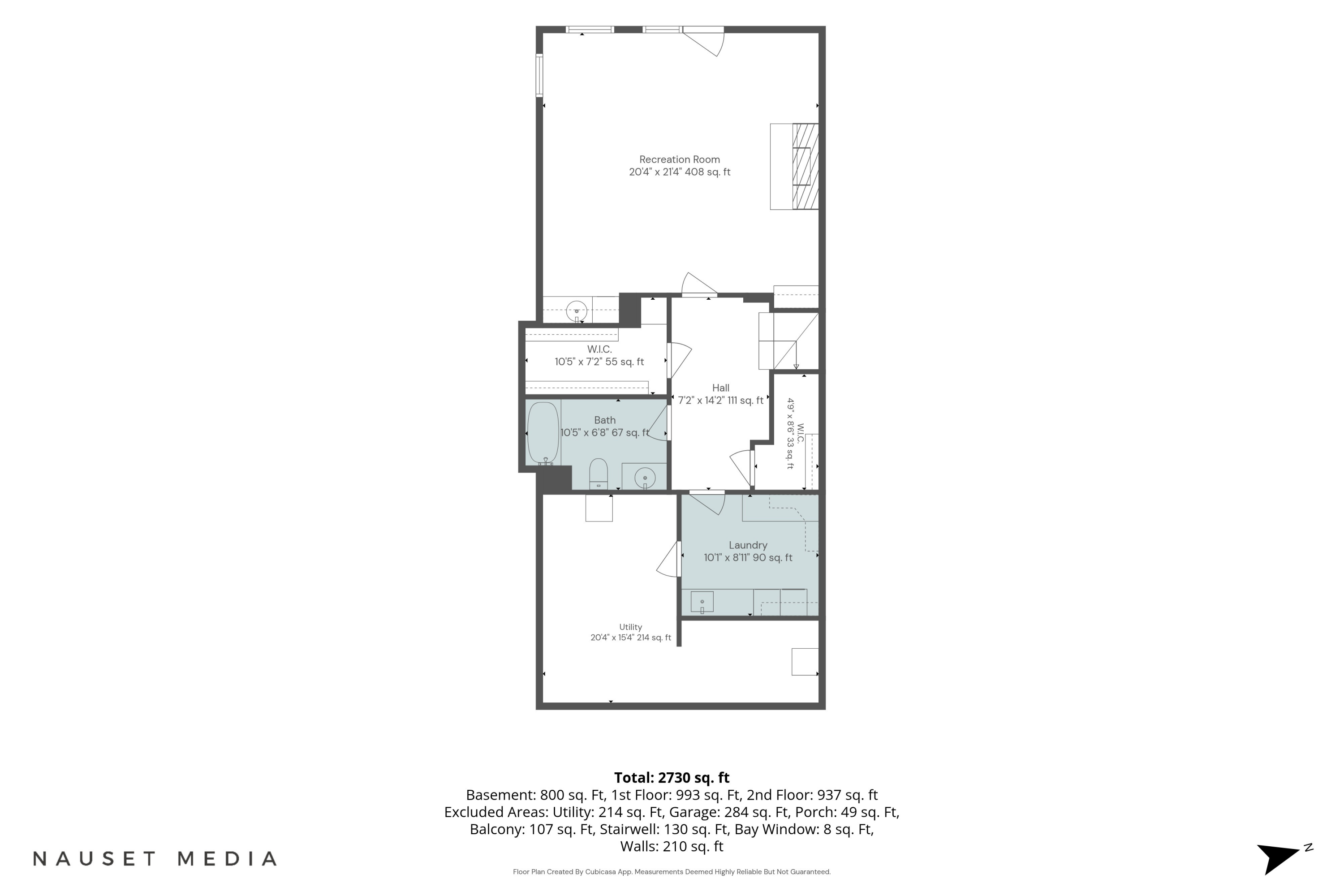 18 Cape Codder Road UNIT 9N