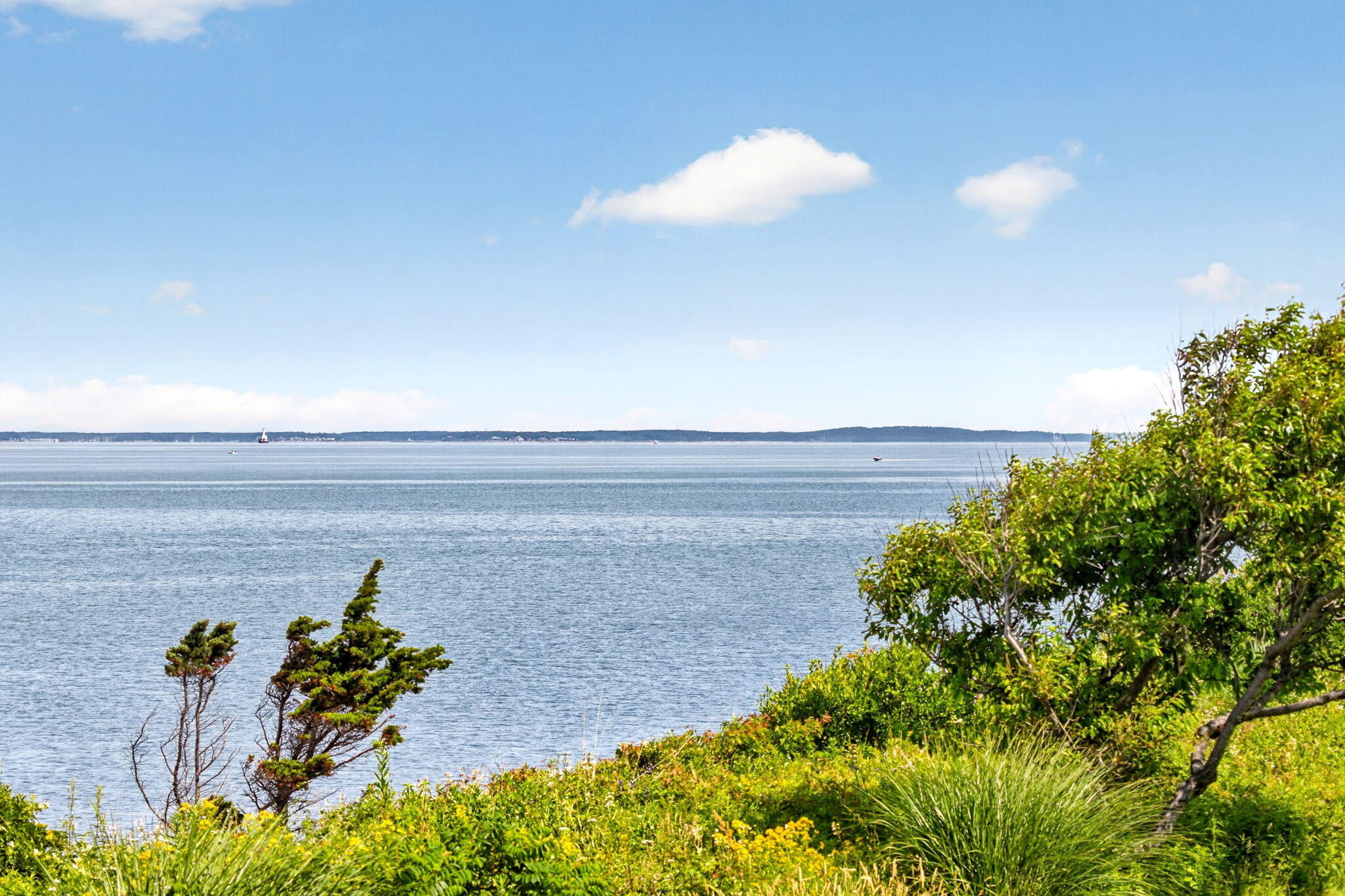 18 Cape Codder Road UNIT 9N