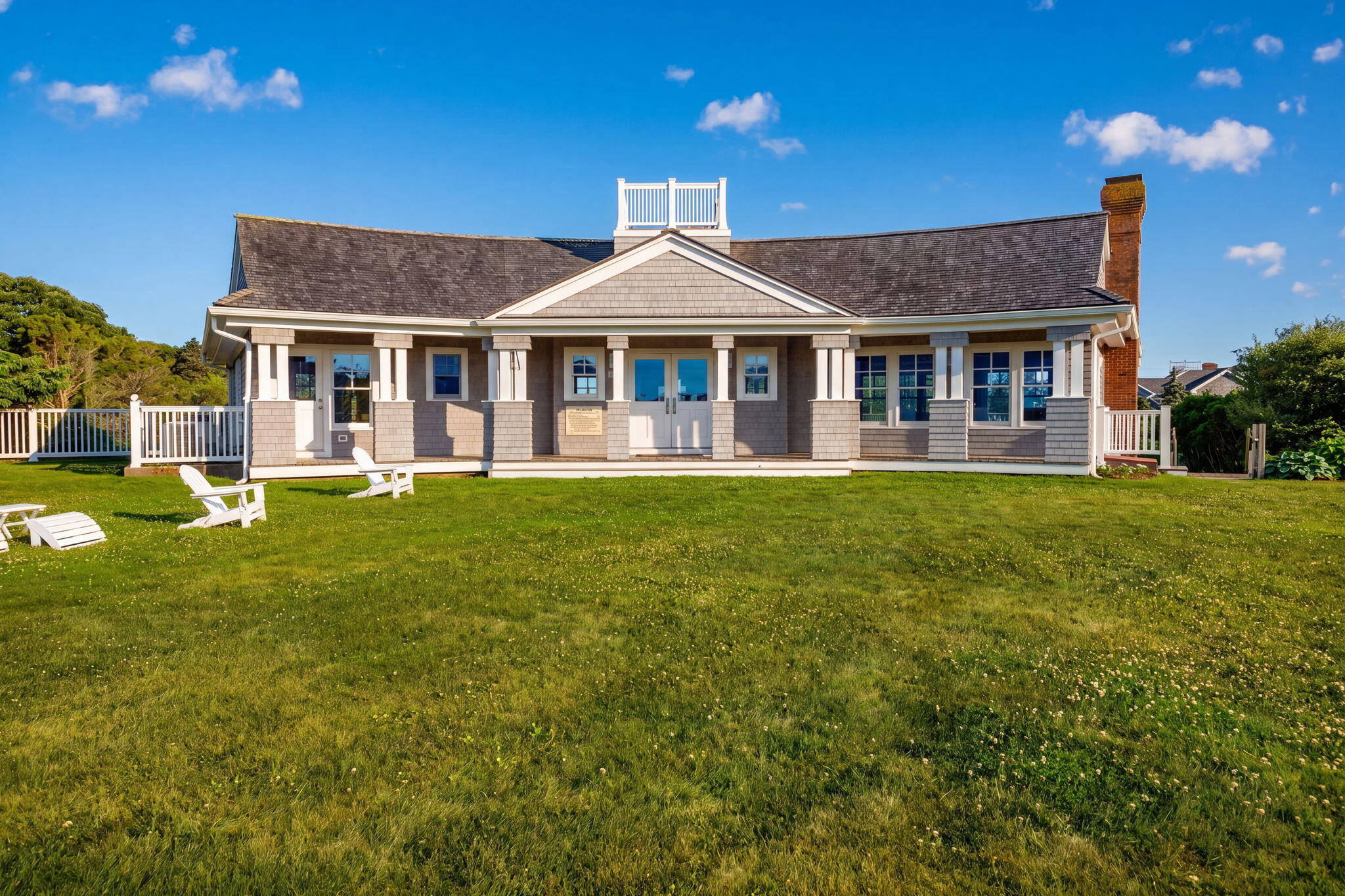 18 Cape Codder Road UNIT 9N