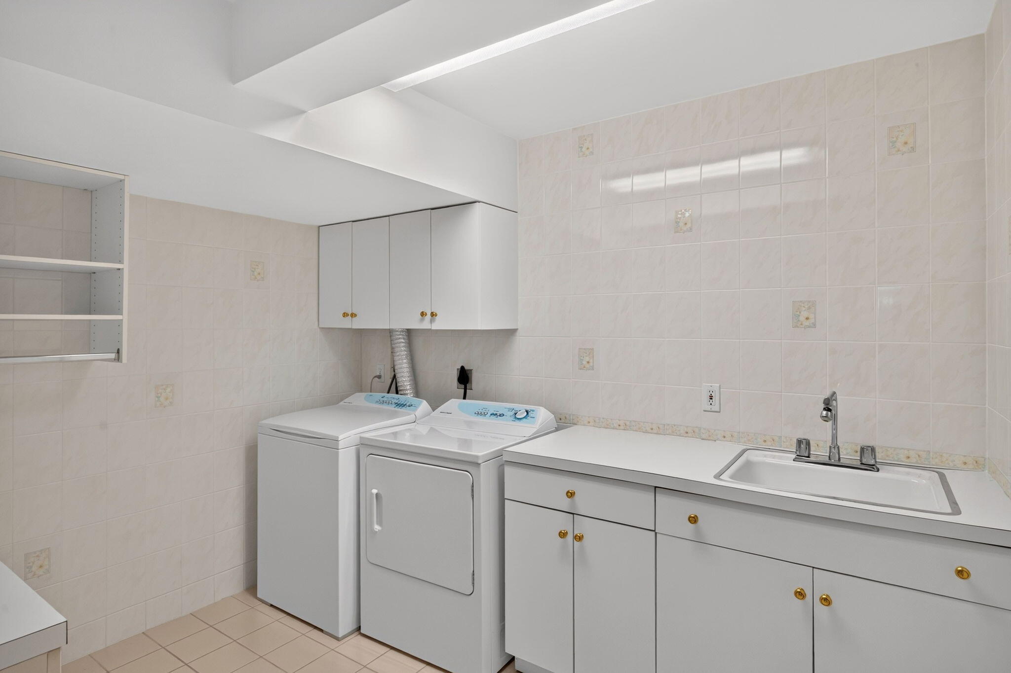 18 Cape Codder Road UNIT 9N