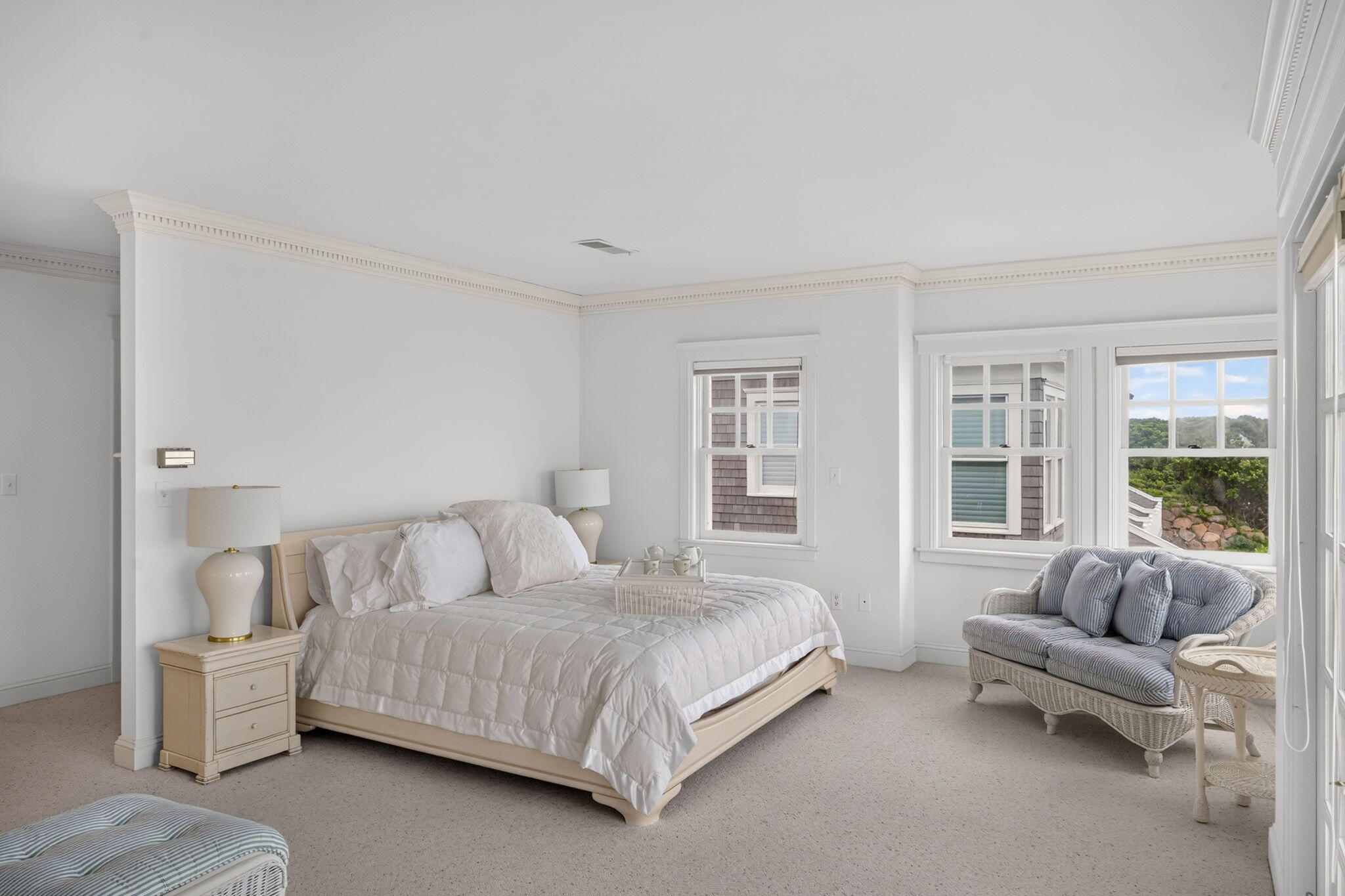 18 Cape Codder Road UNIT 9N