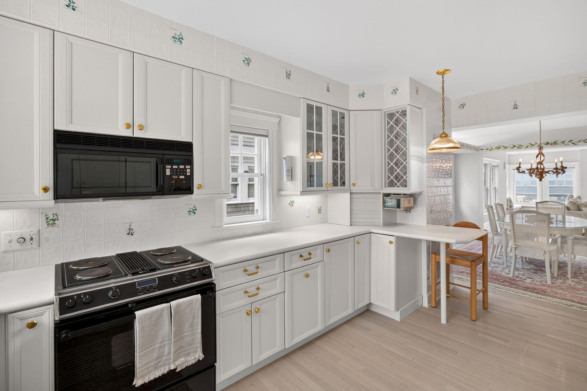 18 Cape Codder Road UNIT 9N