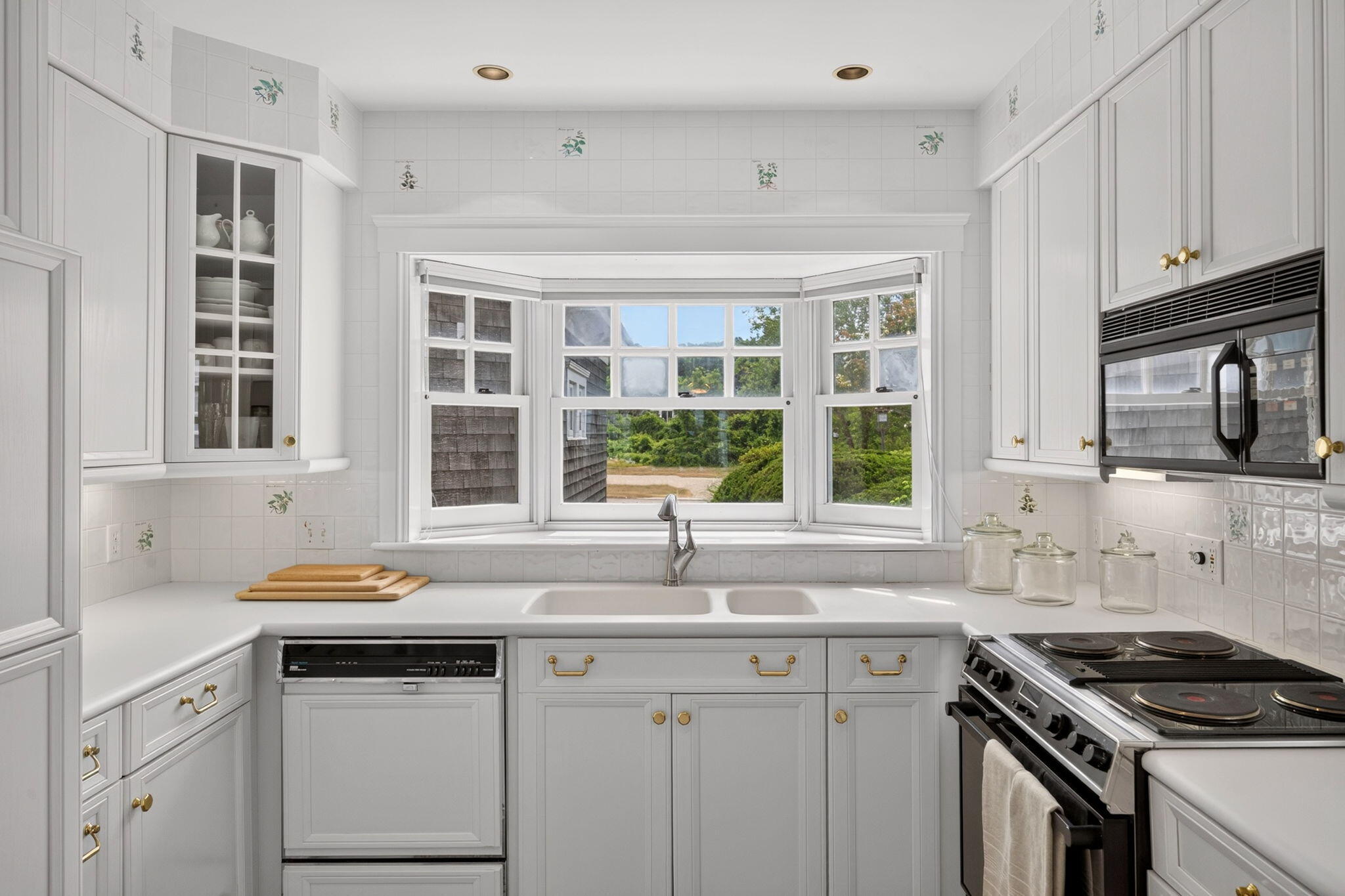 18 Cape Codder Road UNIT 9N