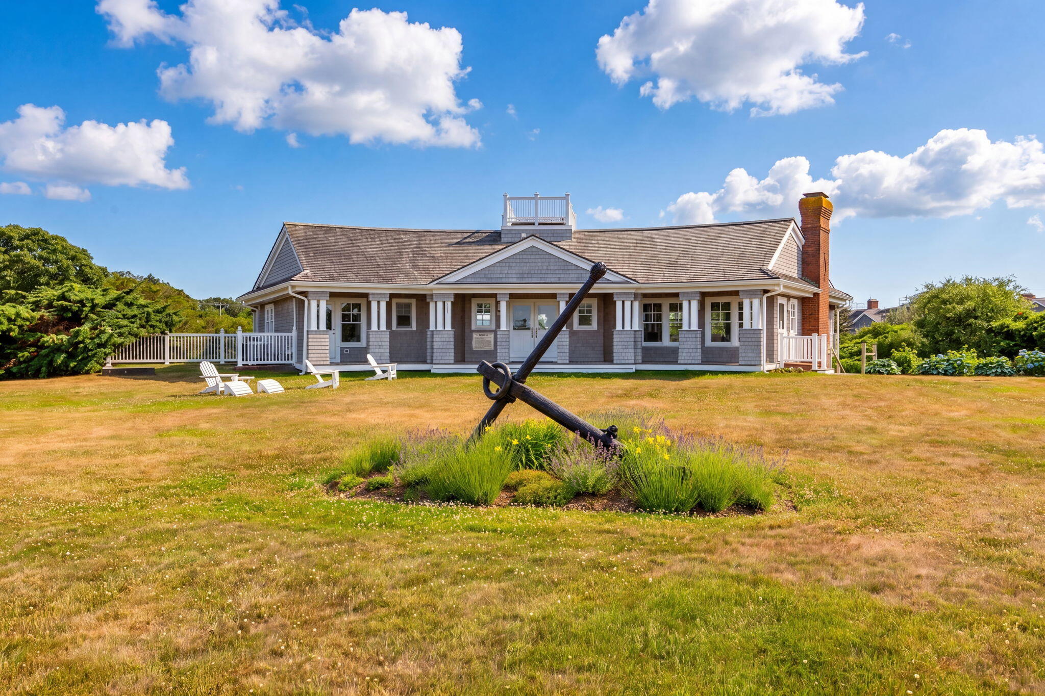 18 Cape Codder Road UNIT 9N