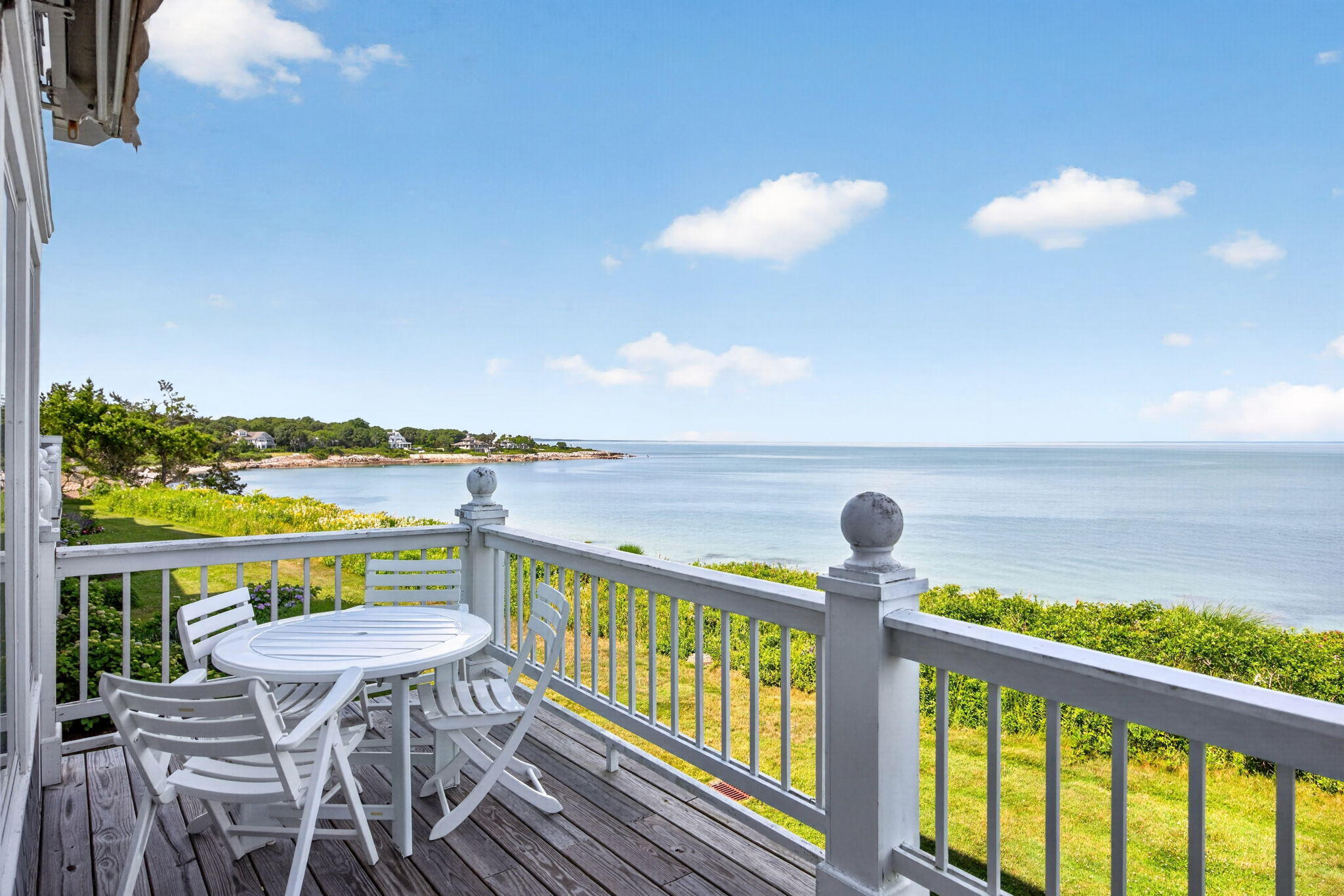 18 Cape Codder Road UNIT 9N