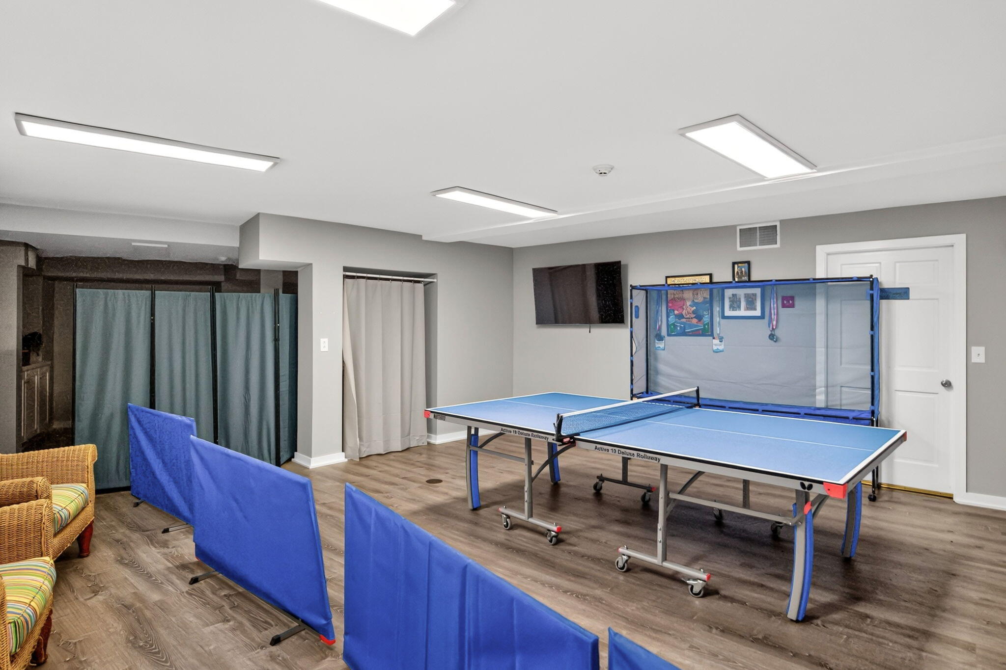 18 Cape Codder Road UNIT 9N