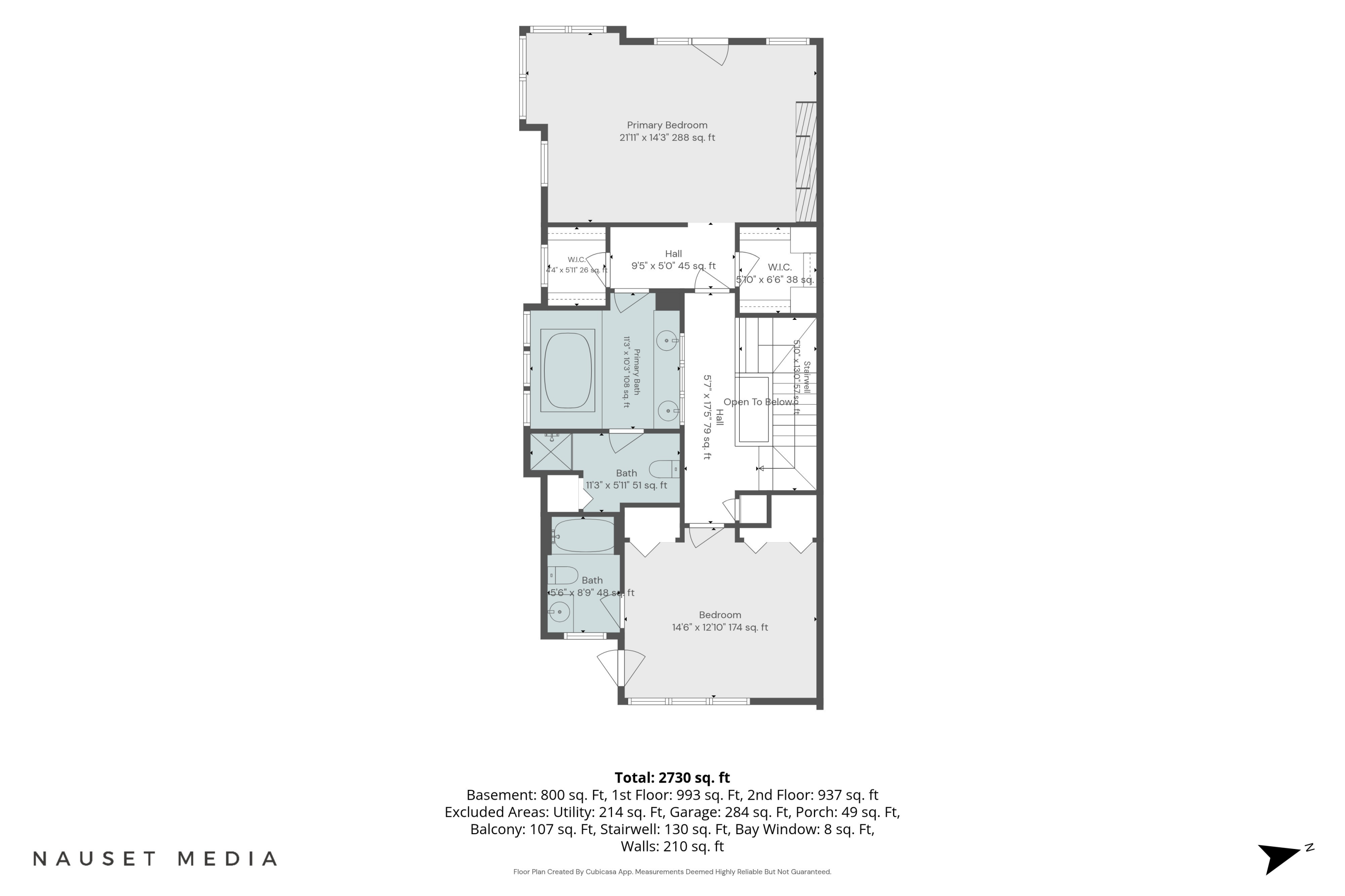 18 Cape Codder Road UNIT 9N