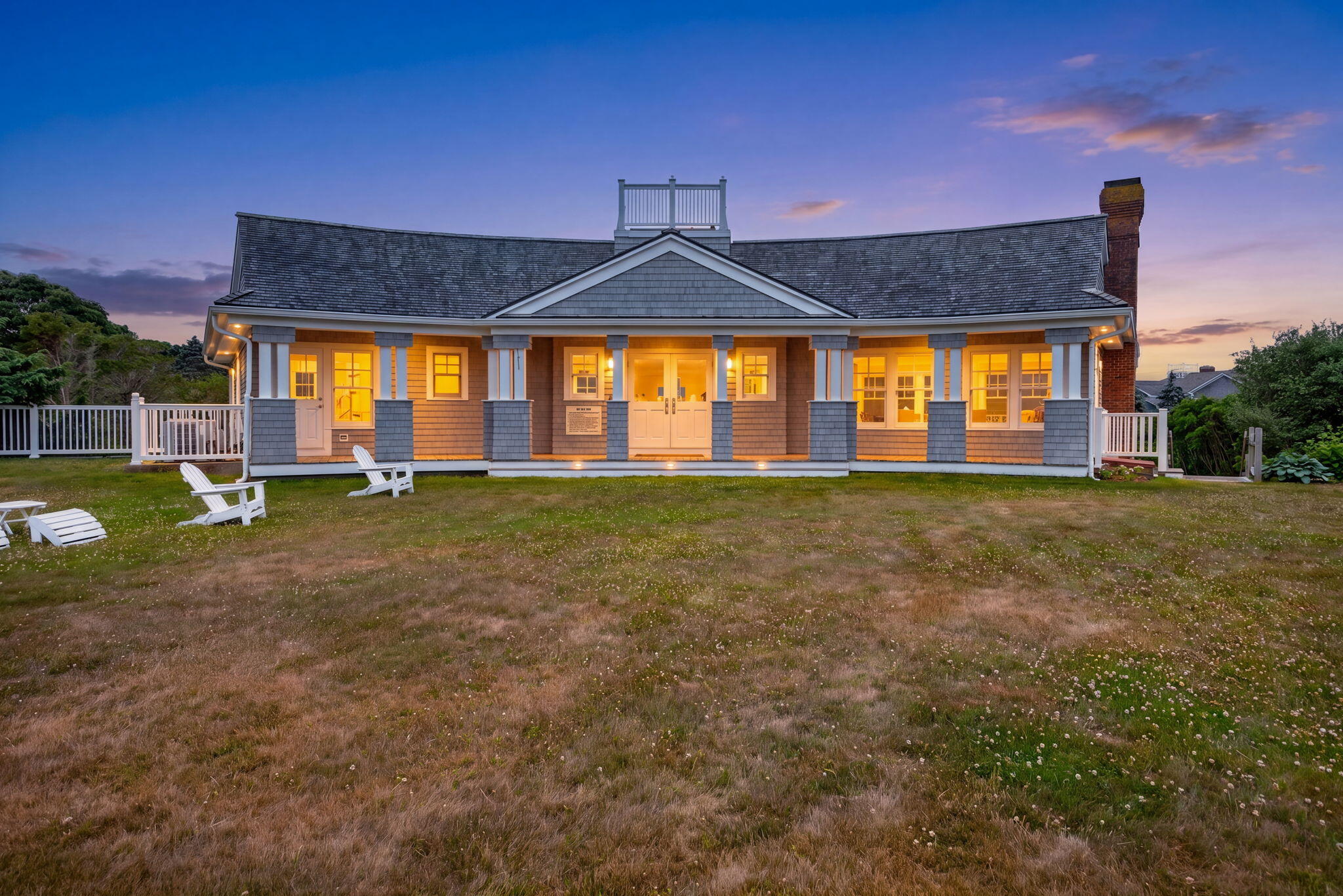 18 Cape Codder Road UNIT 9N