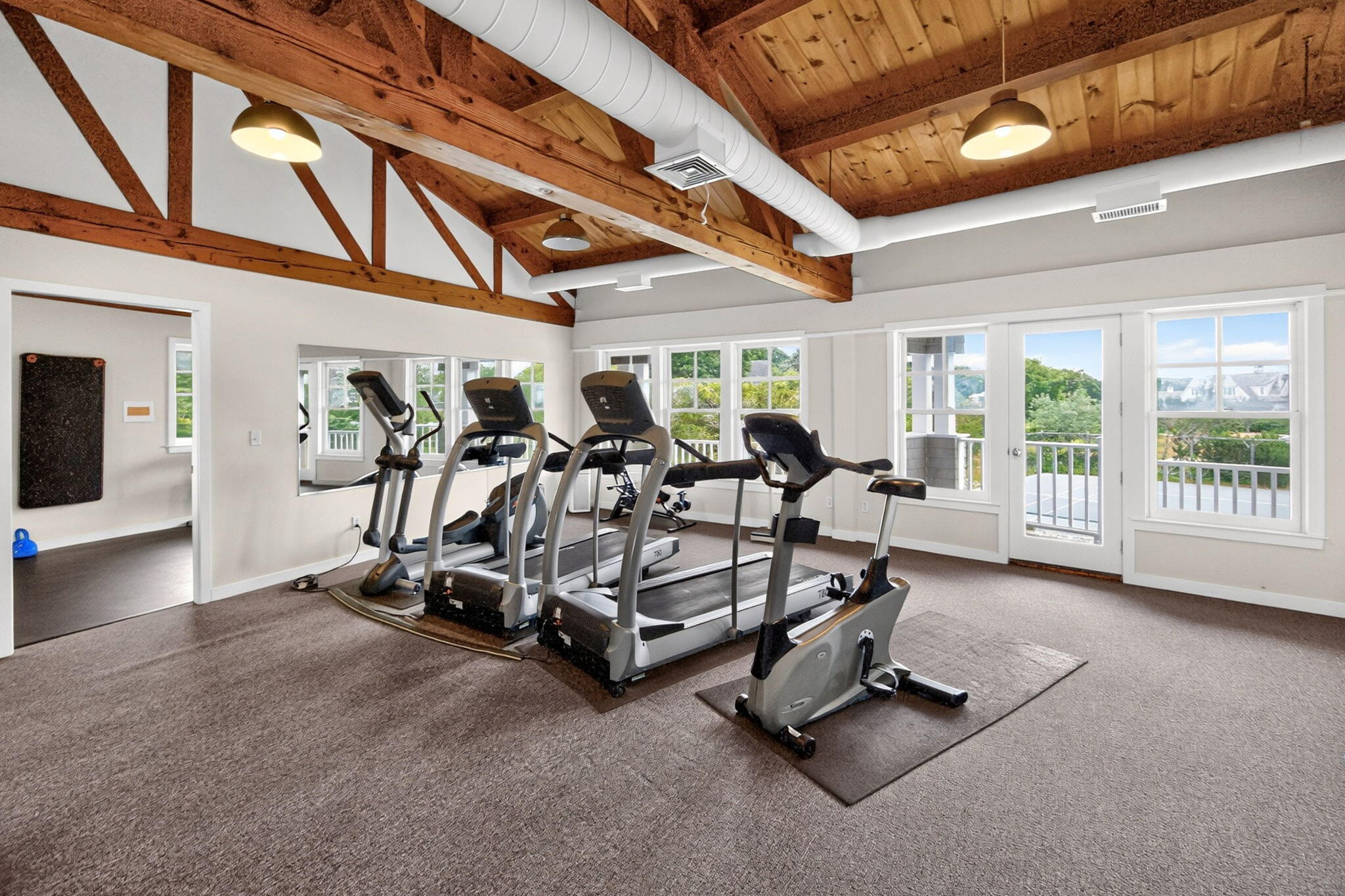 18 Cape Codder Road UNIT 9N