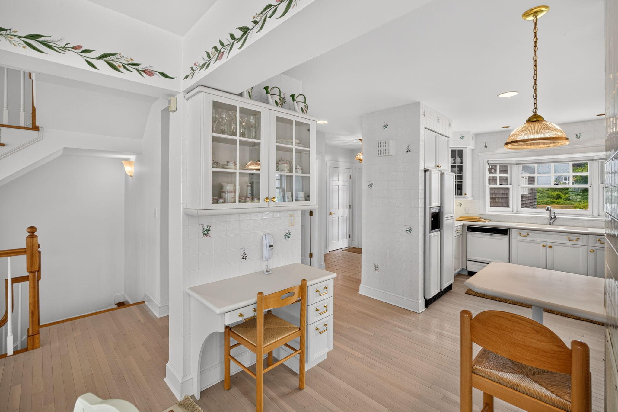 18 Cape Codder Road UNIT 9N
