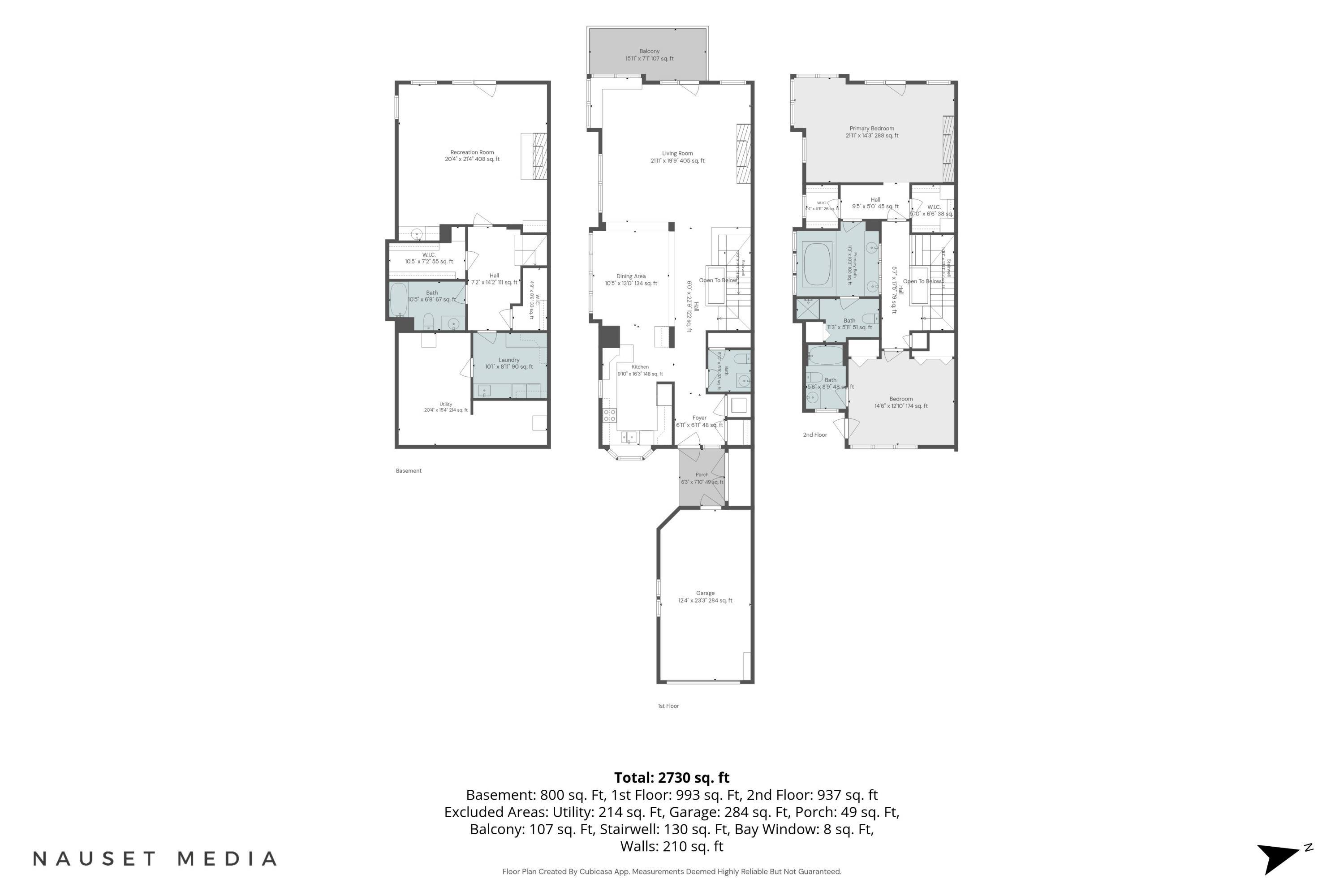 18 Cape Codder Road UNIT 9N