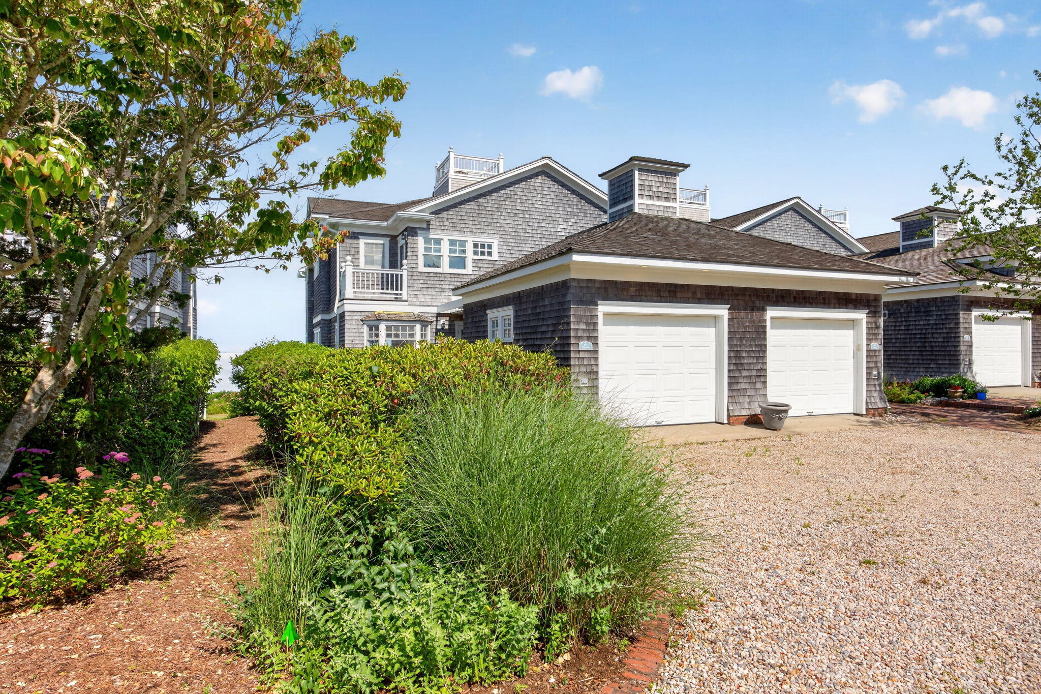 18 Cape Codder Road Unit 9n Falmouth MA