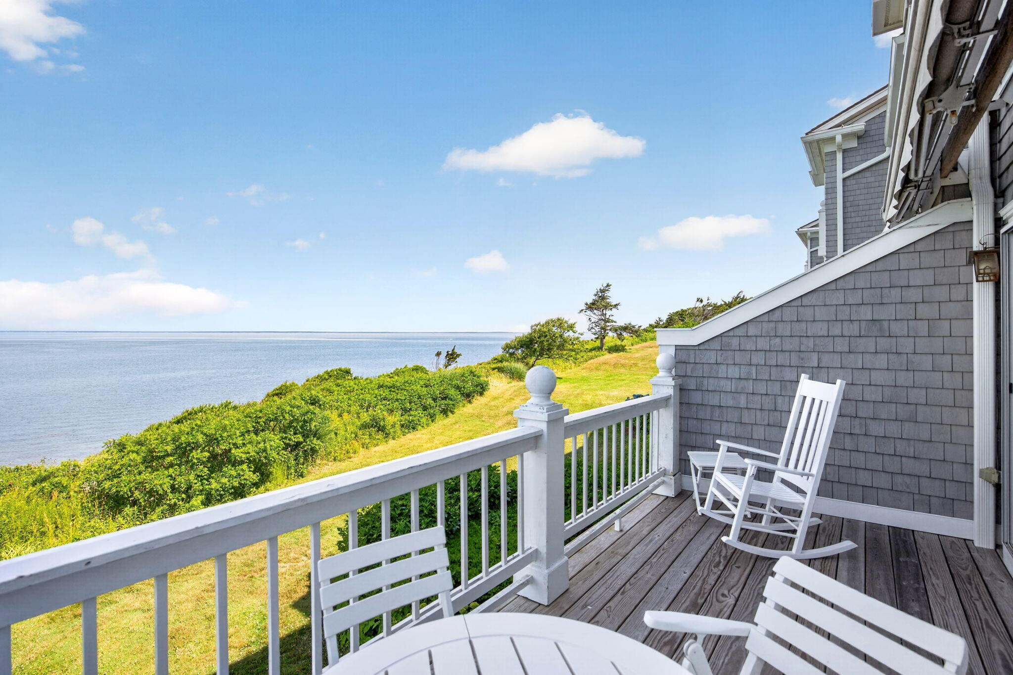 18 Cape Codder Road UNIT 9N