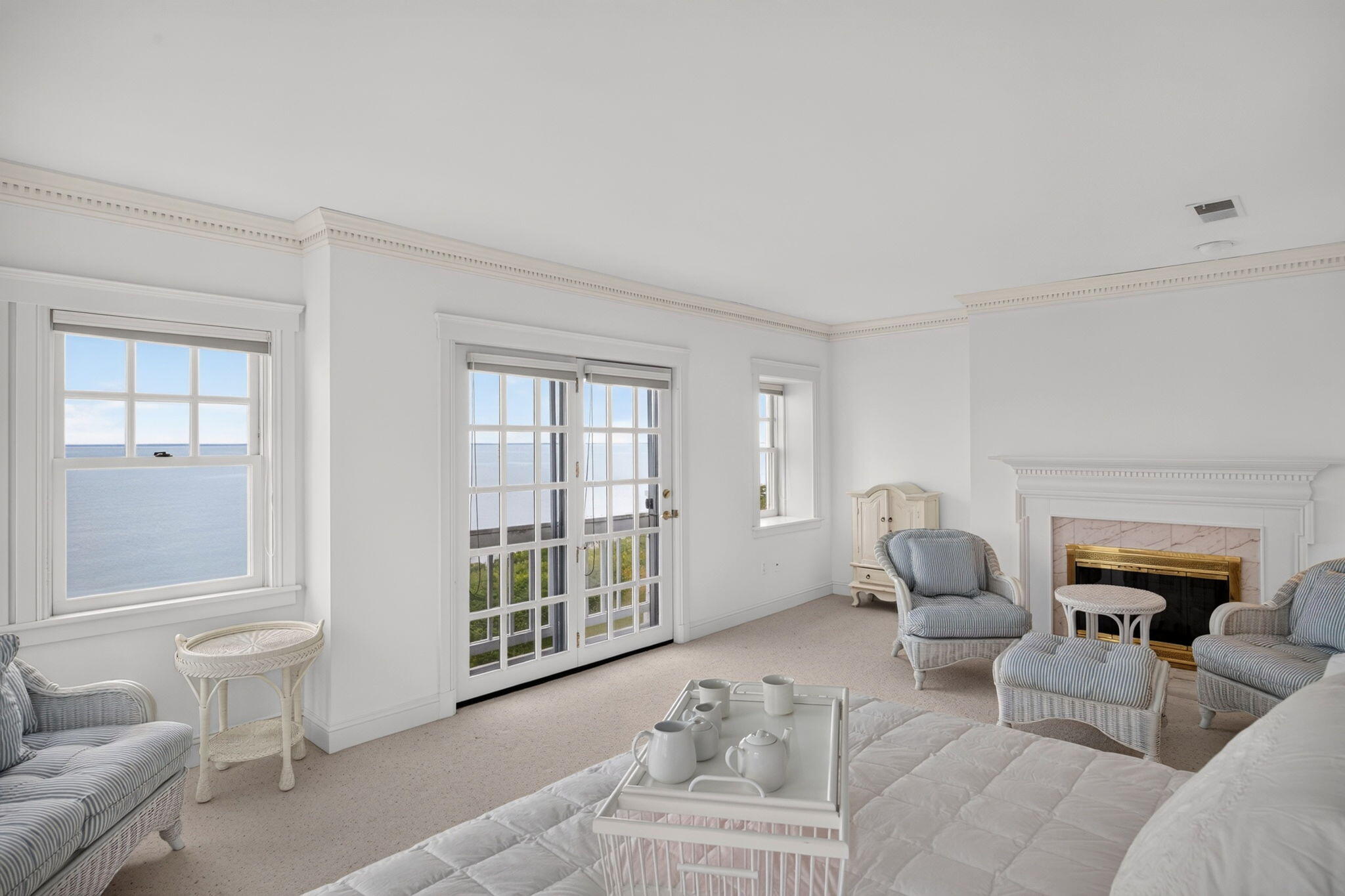 18 Cape Codder Road UNIT 9N
