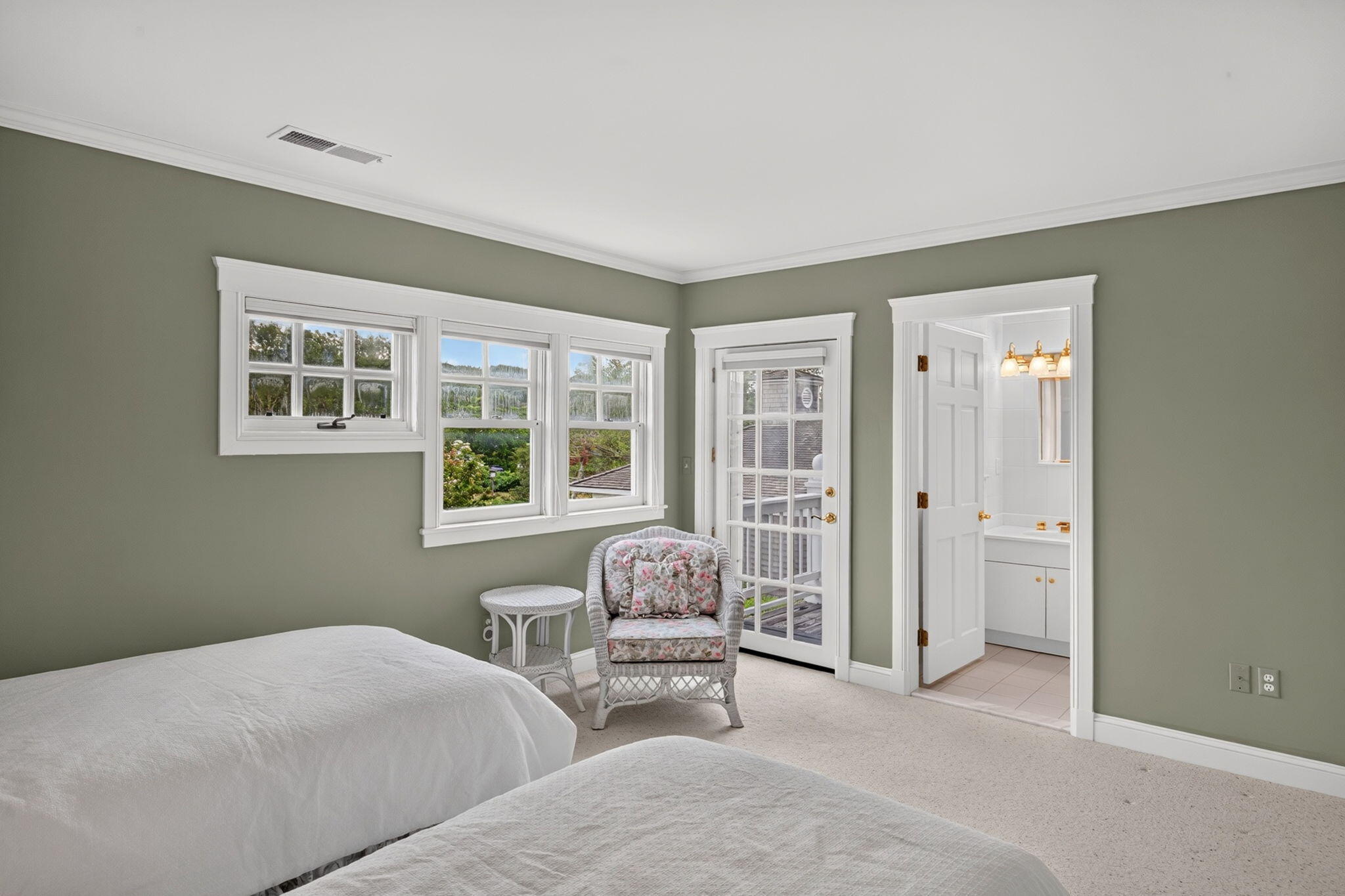 18 Cape Codder Road UNIT 9N