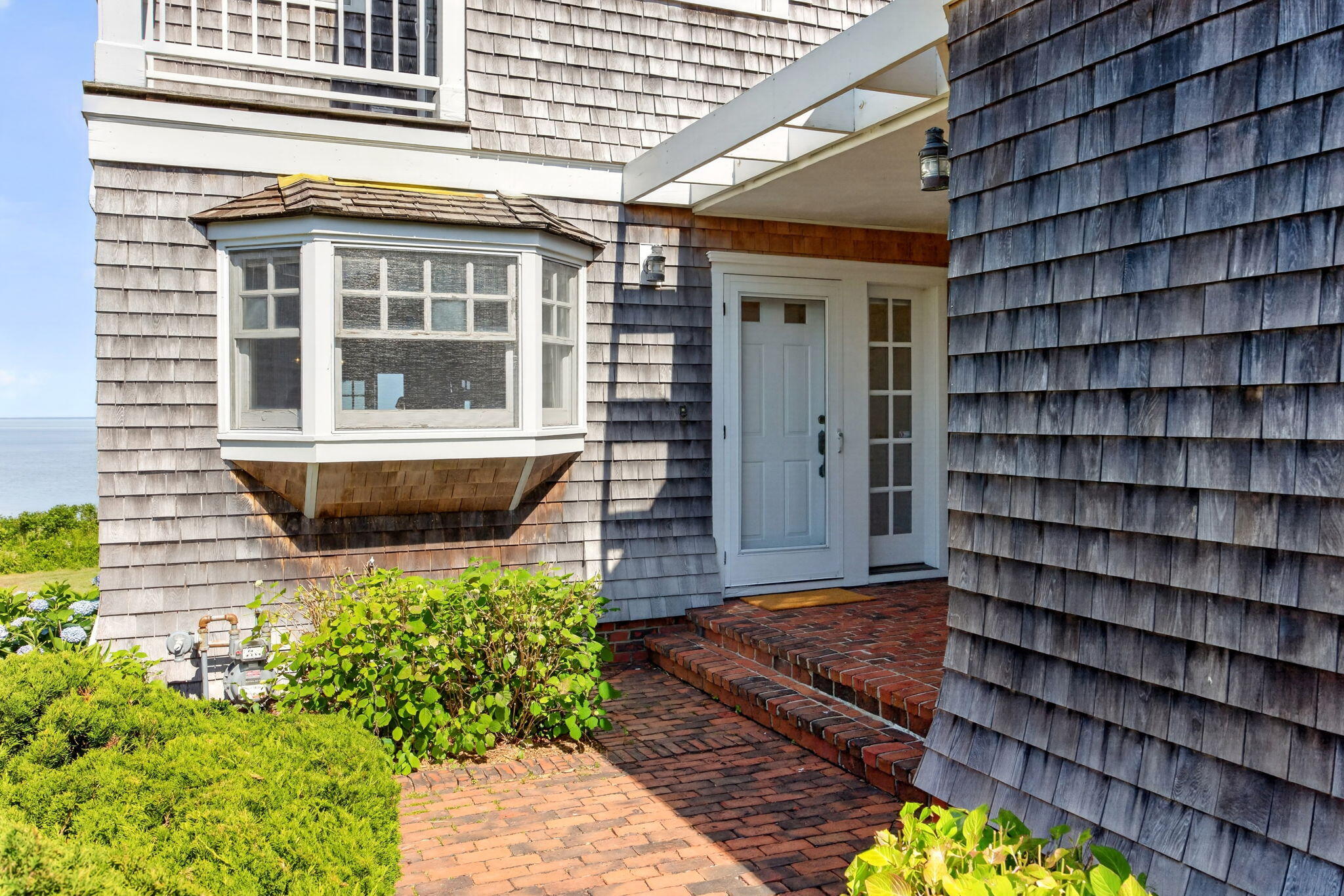 18 Cape Codder Road UNIT 9N