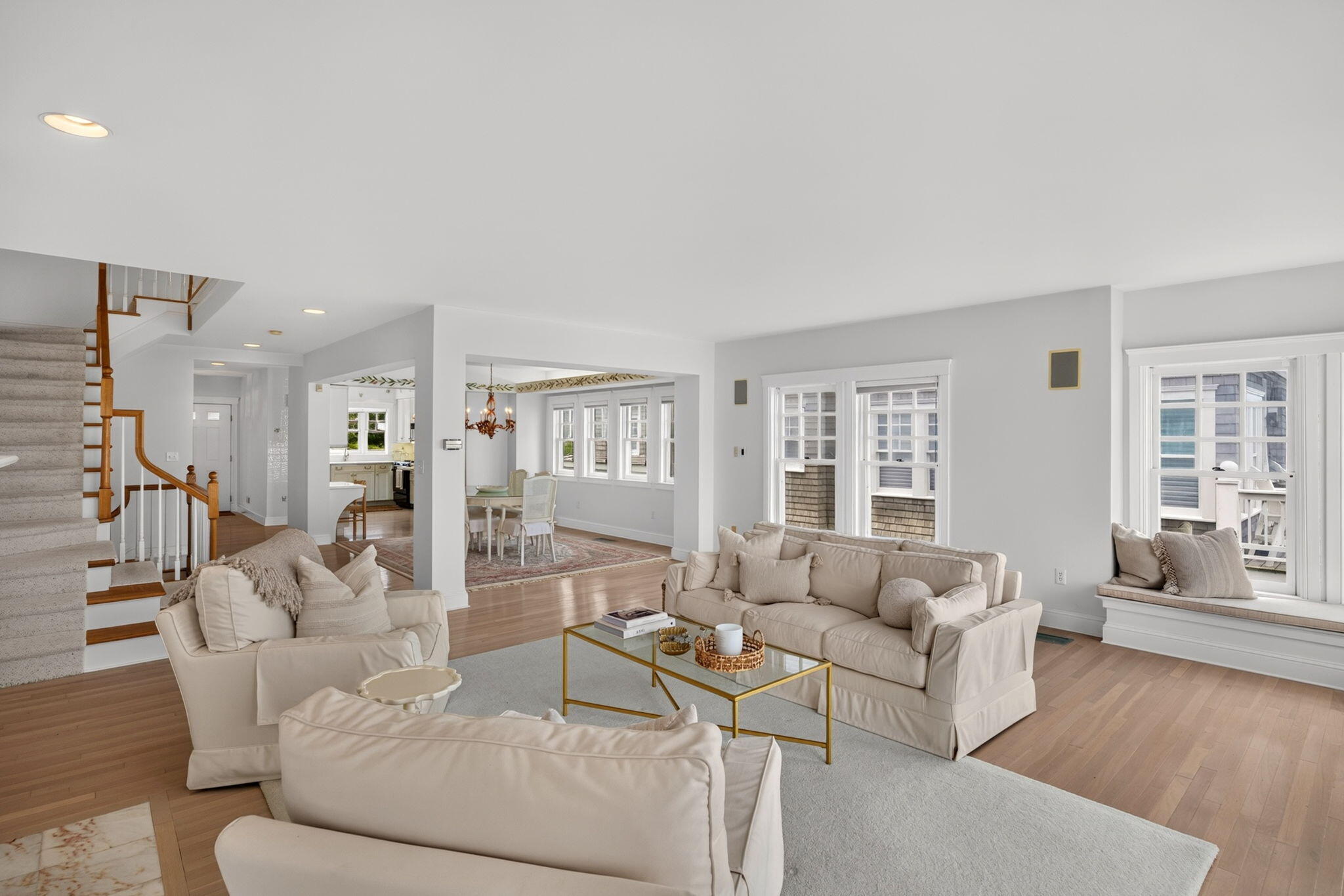 18 Cape Codder Road UNIT 9N