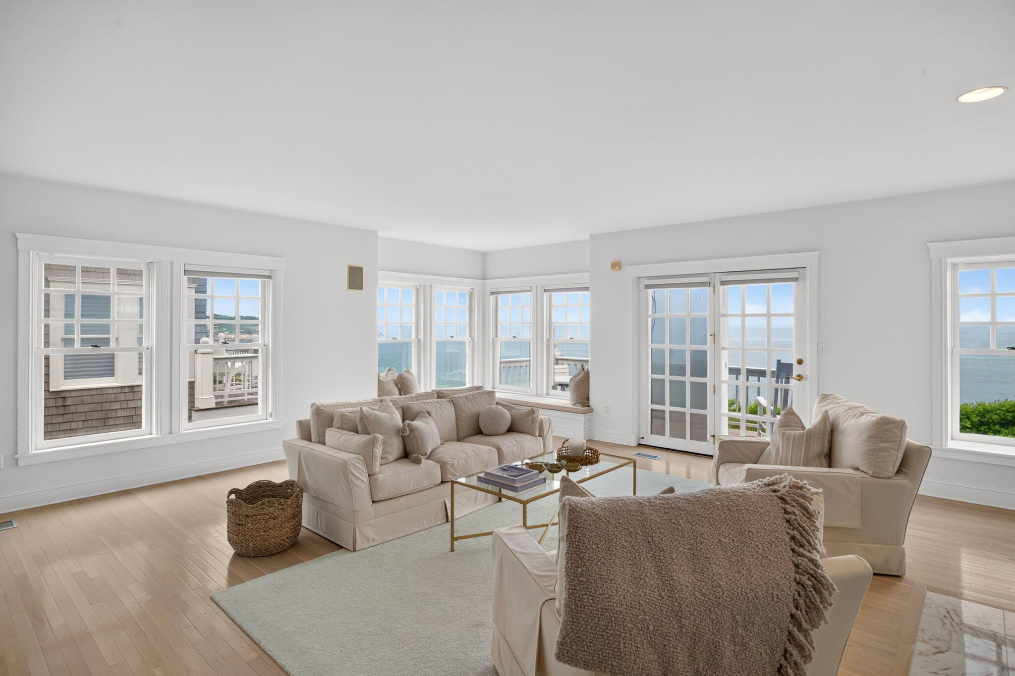 18 Cape Codder Road UNIT 9N
