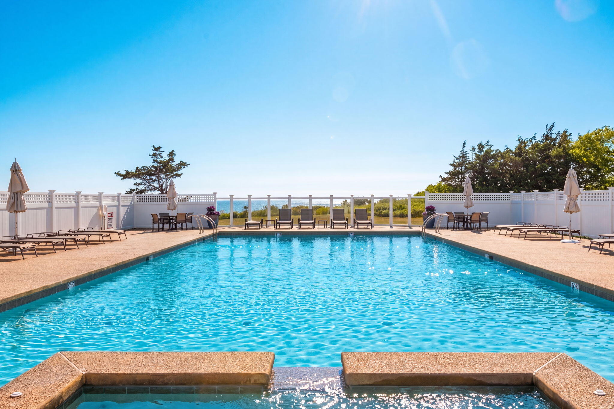 18 Cape Codder Road UNIT 9N