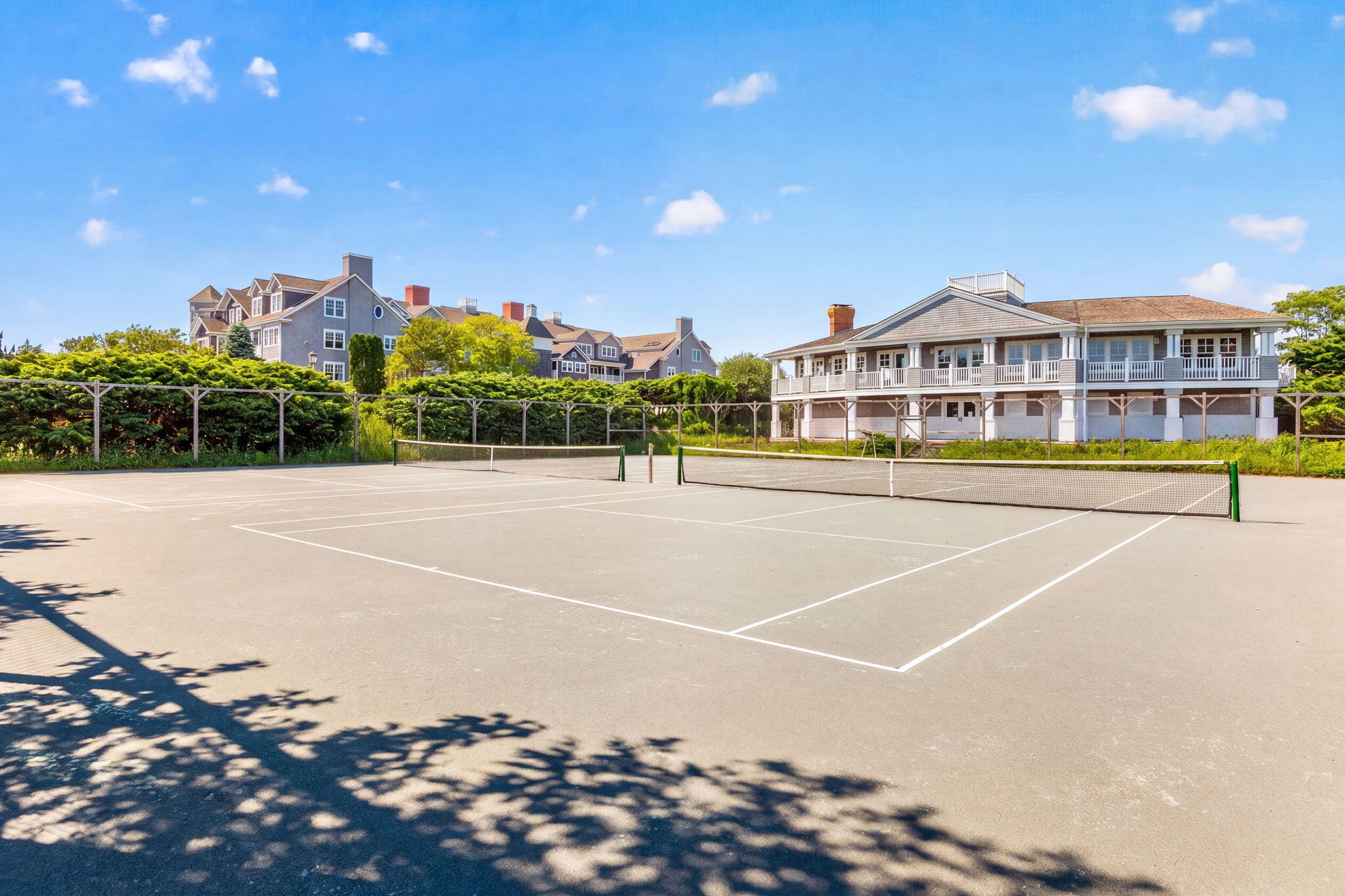 18 Cape Codder Road UNIT 9N