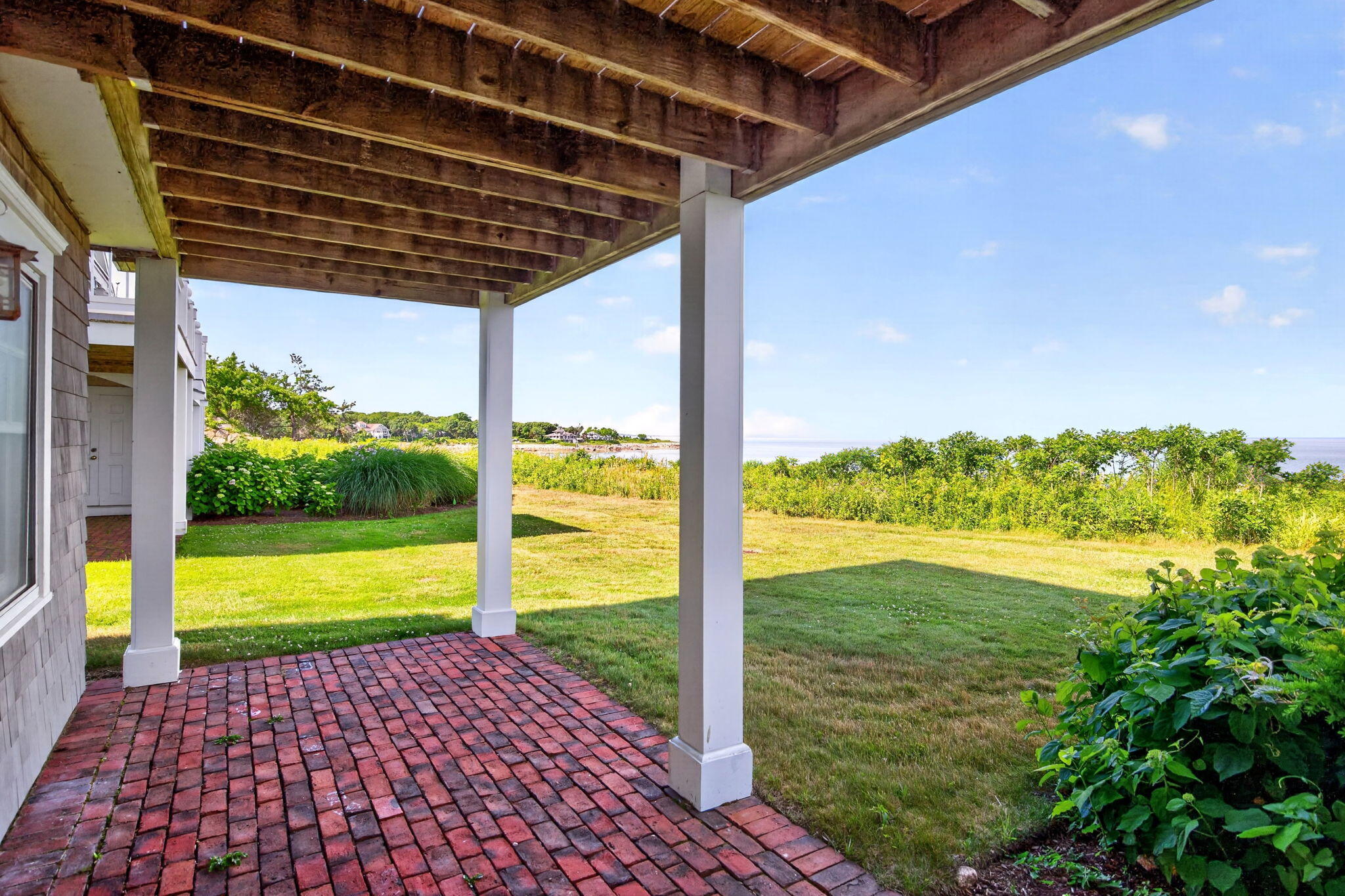 18 Cape Codder Road UNIT 9N